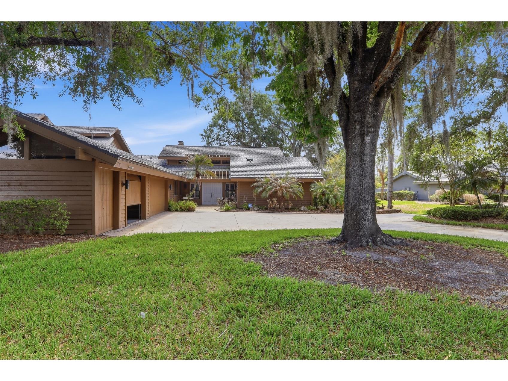 29922 Baywood Lane Wesley Chapel FL 33543 TB8497505 image4