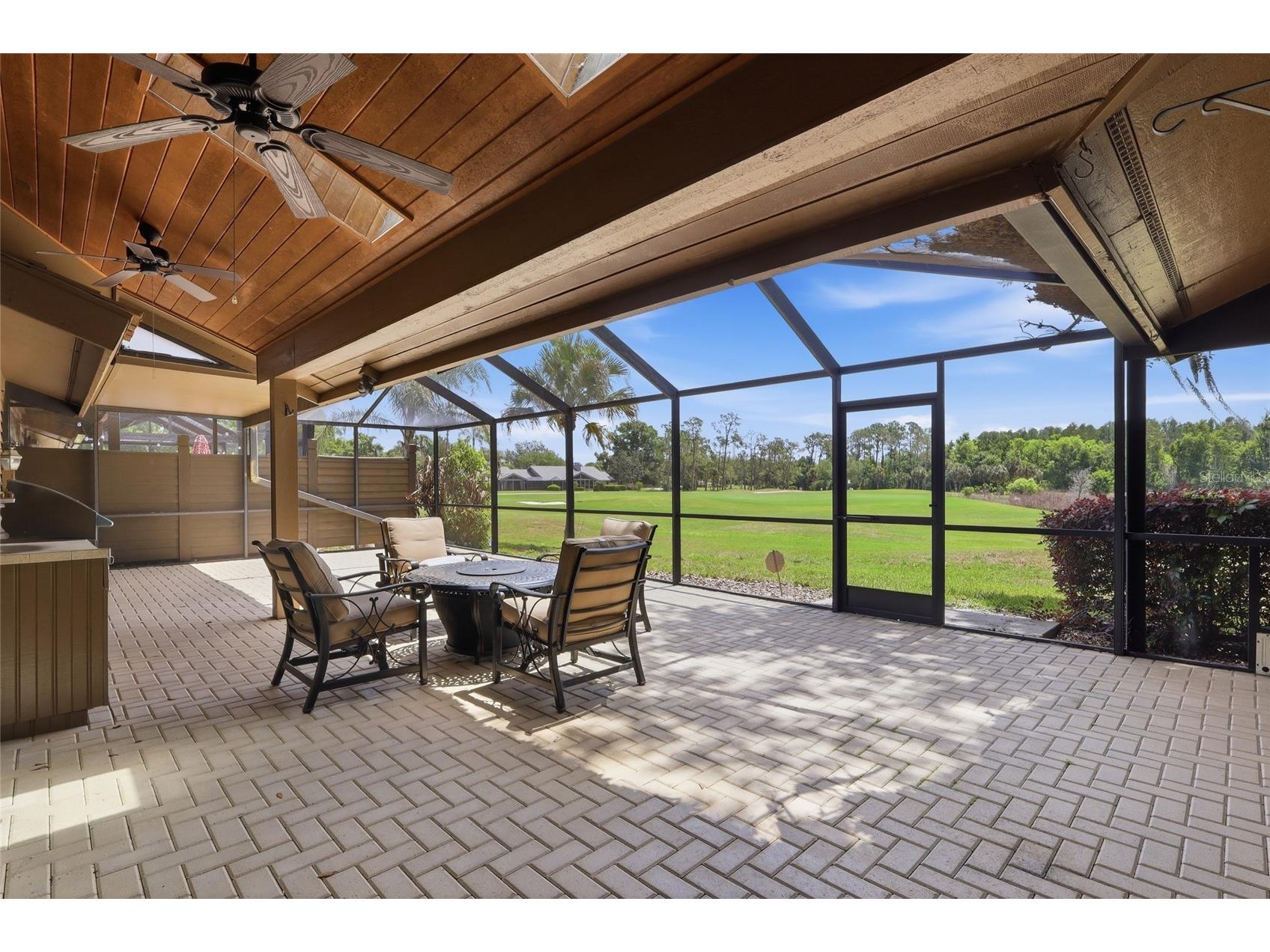29922 Baywood Lane Wesley Chapel FL 33543 TB8497505 image42