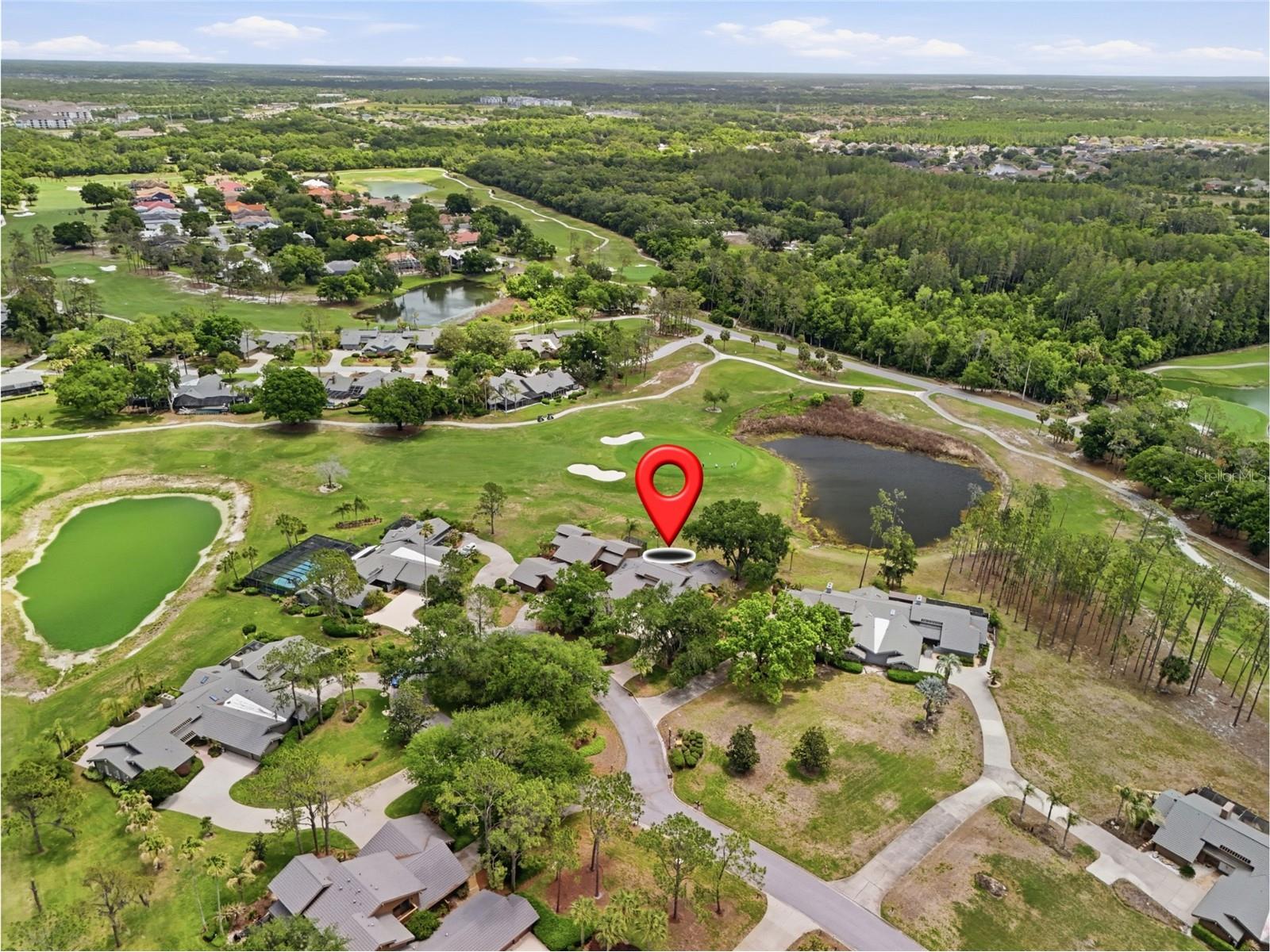 29922 Baywood Lane Wesley Chapel FL 33543 TB8497505 image43