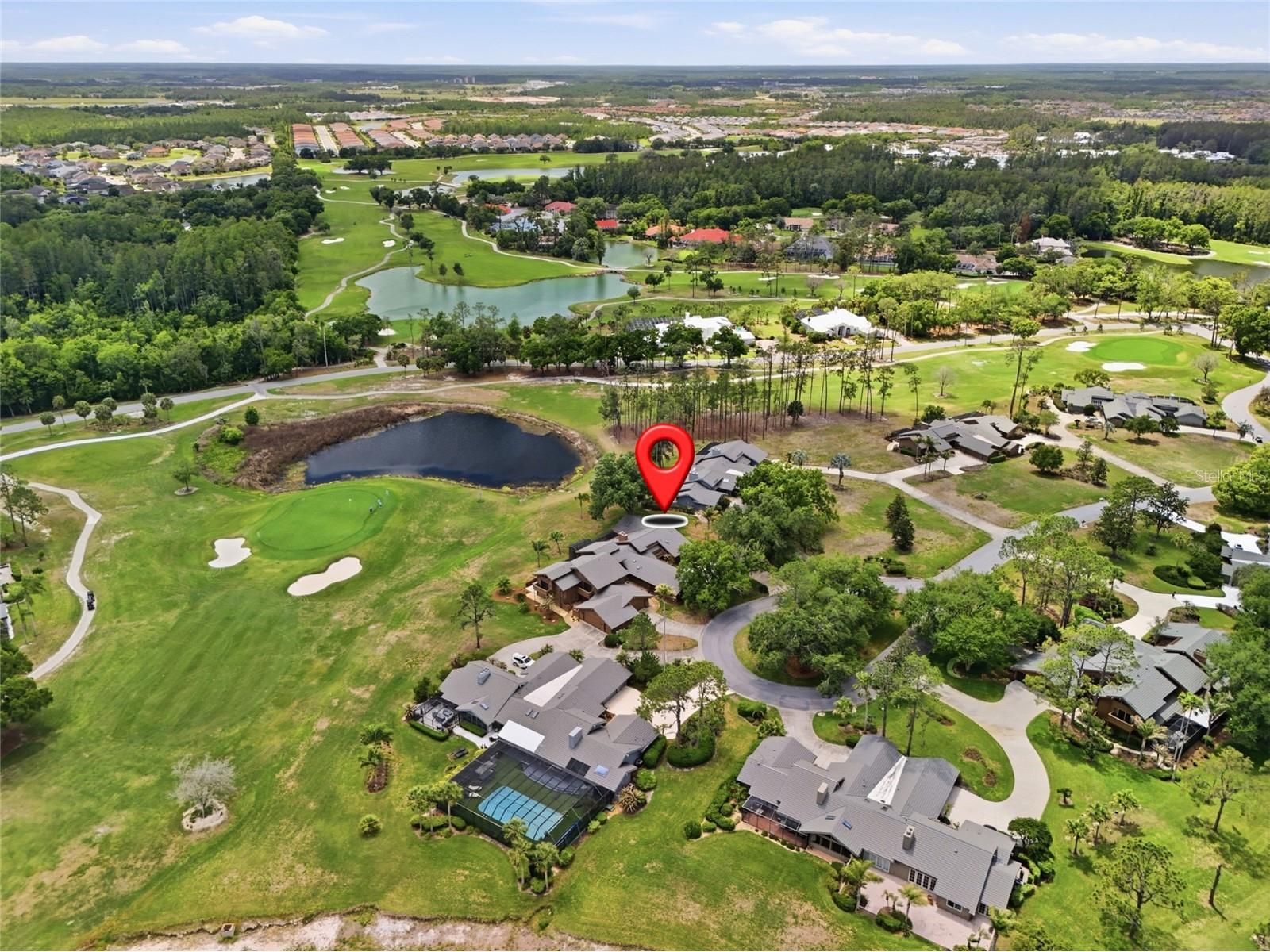 29922 Baywood Lane Wesley Chapel FL 33543 TB8497505 image44