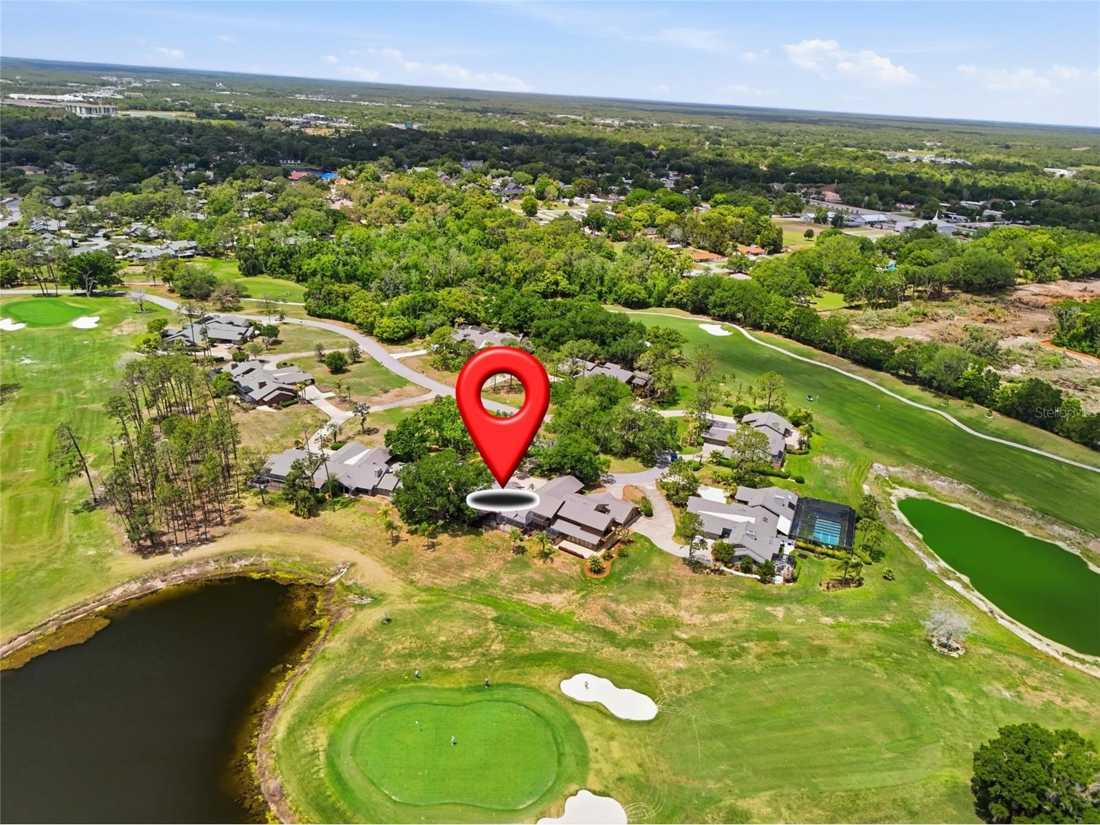 29922 Baywood Lane Wesley Chapel FL 33543 TB8497505 image45