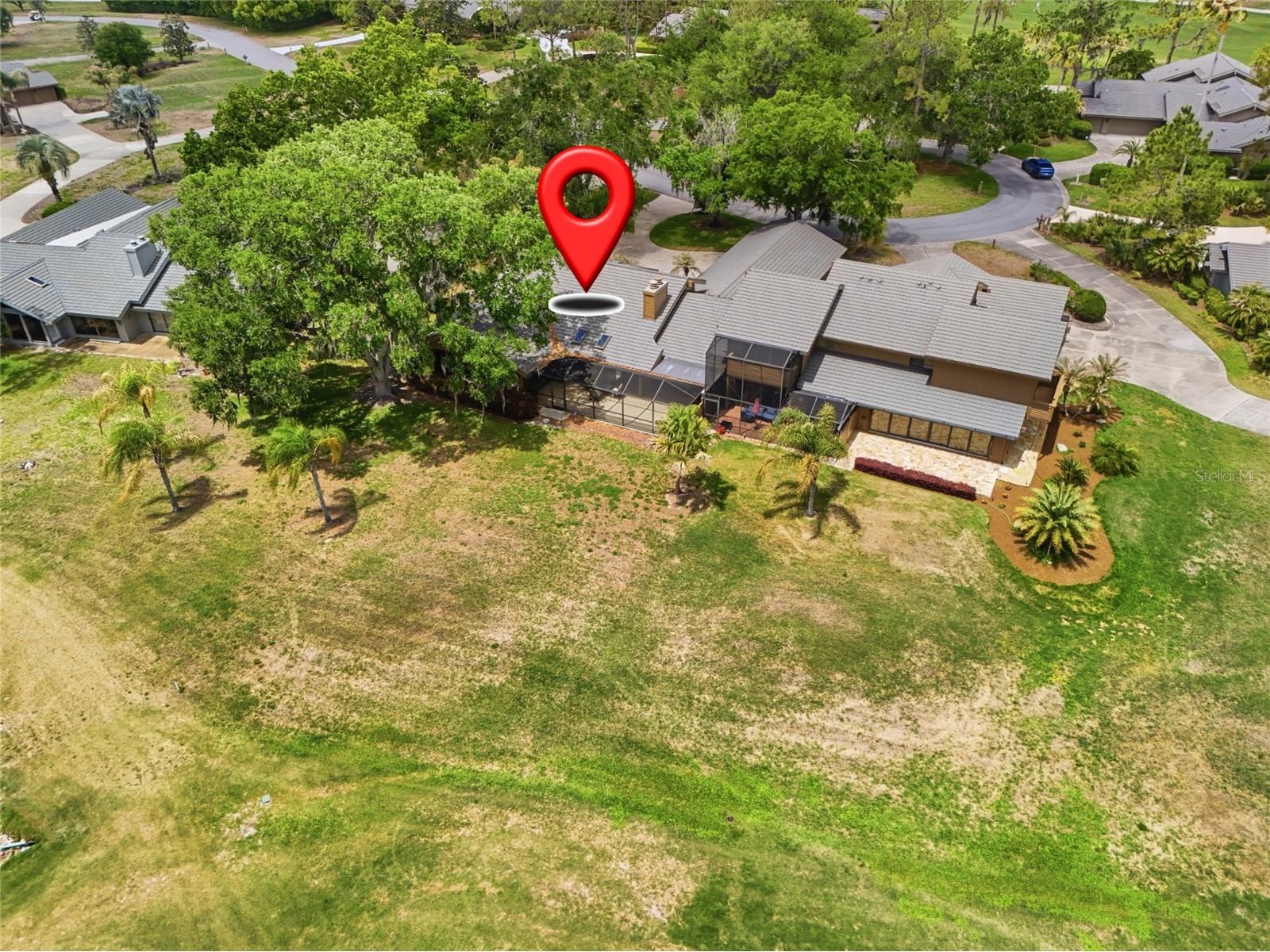 29922 Baywood Lane Wesley Chapel FL 33543 TB8497505 image47