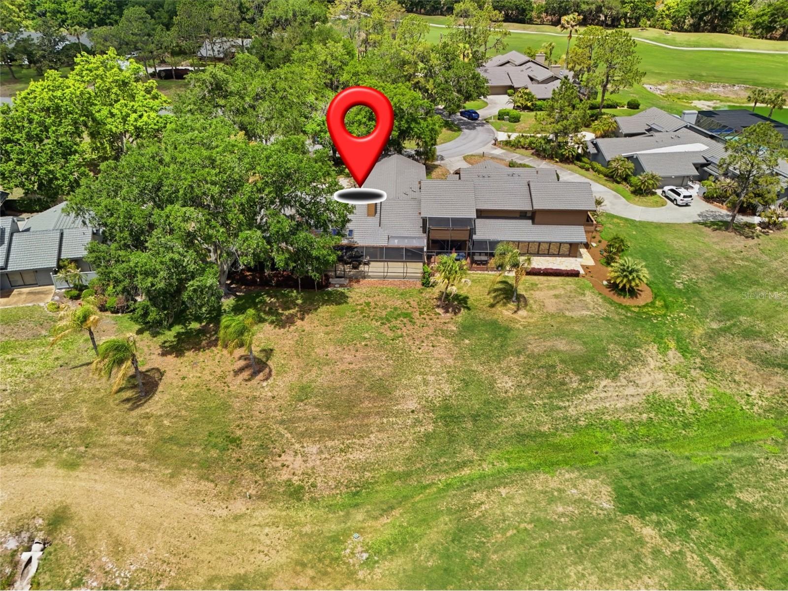 29922 Baywood Lane Wesley Chapel FL 33543 TB8497505 image48