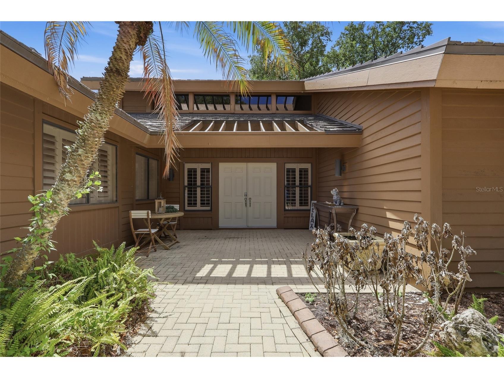 29922 Baywood Lane Wesley Chapel FL 33543 TB8497505 image5