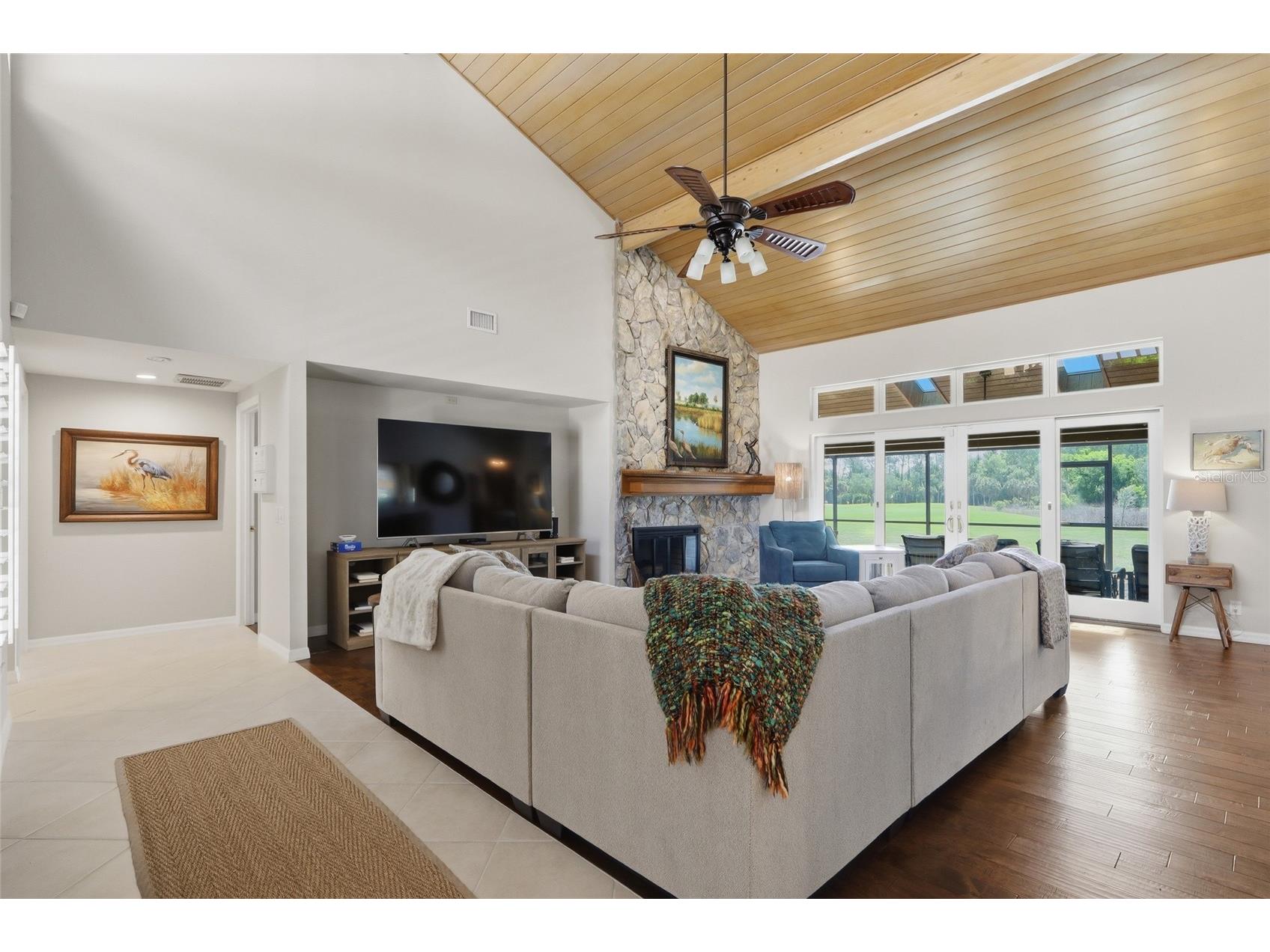 29922 Baywood Lane Wesley Chapel FL 33543 TB8497505 image6