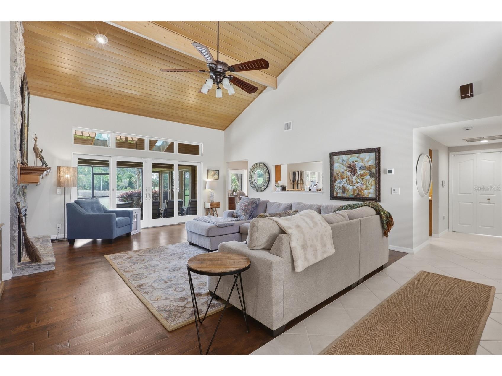 29922 Baywood Lane Wesley Chapel FL 33543 TB8497505 image7