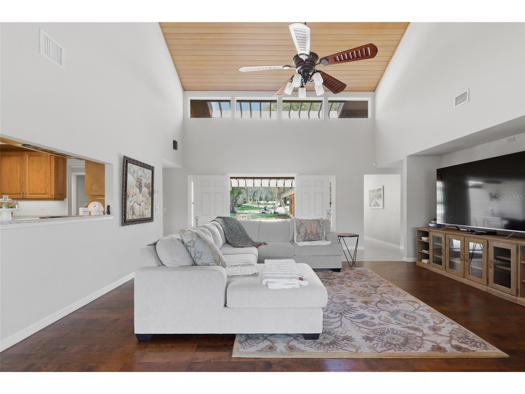 29922 Baywood Lane Wesley Chapel FL 33543 TB8497505 image8