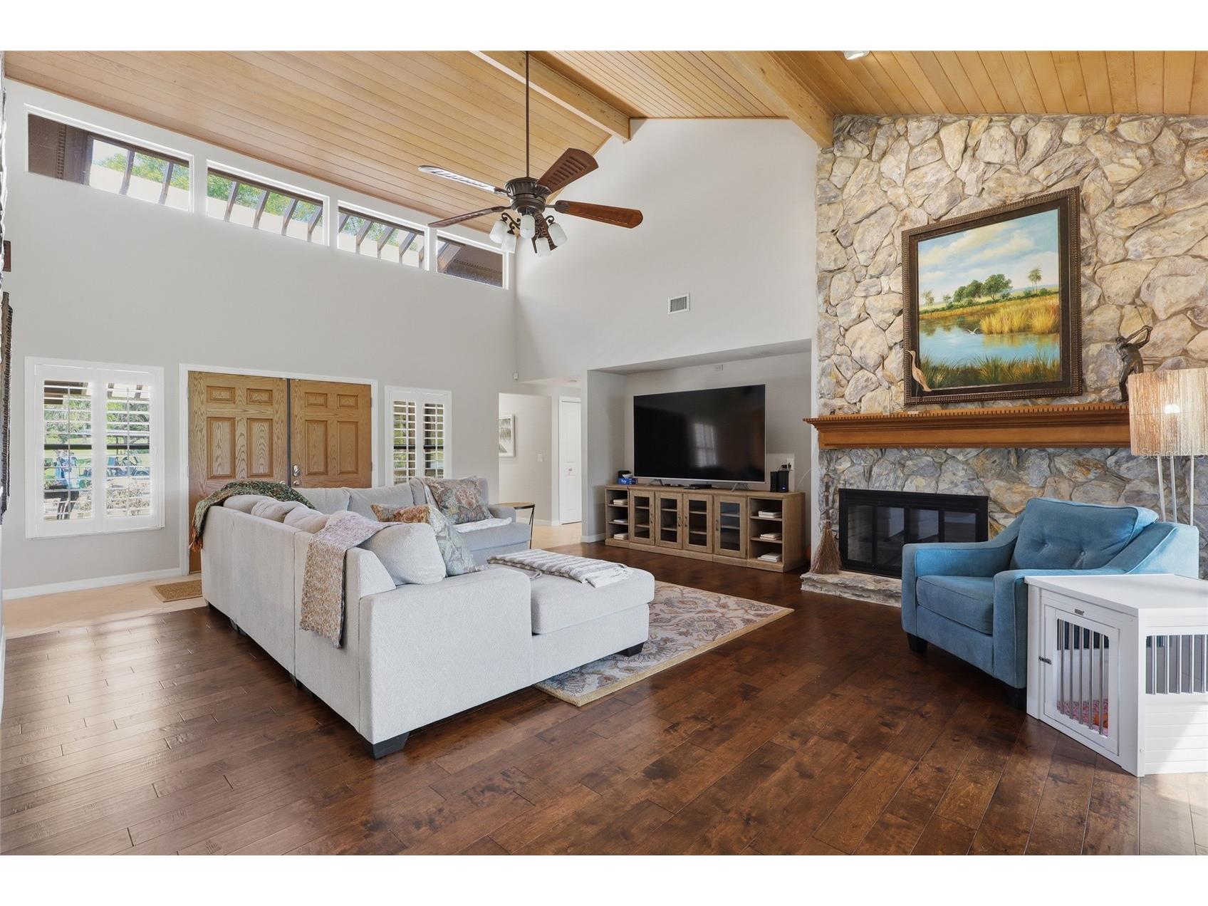 29922 Baywood Lane Wesley Chapel FL 33543 TB8497505 image9