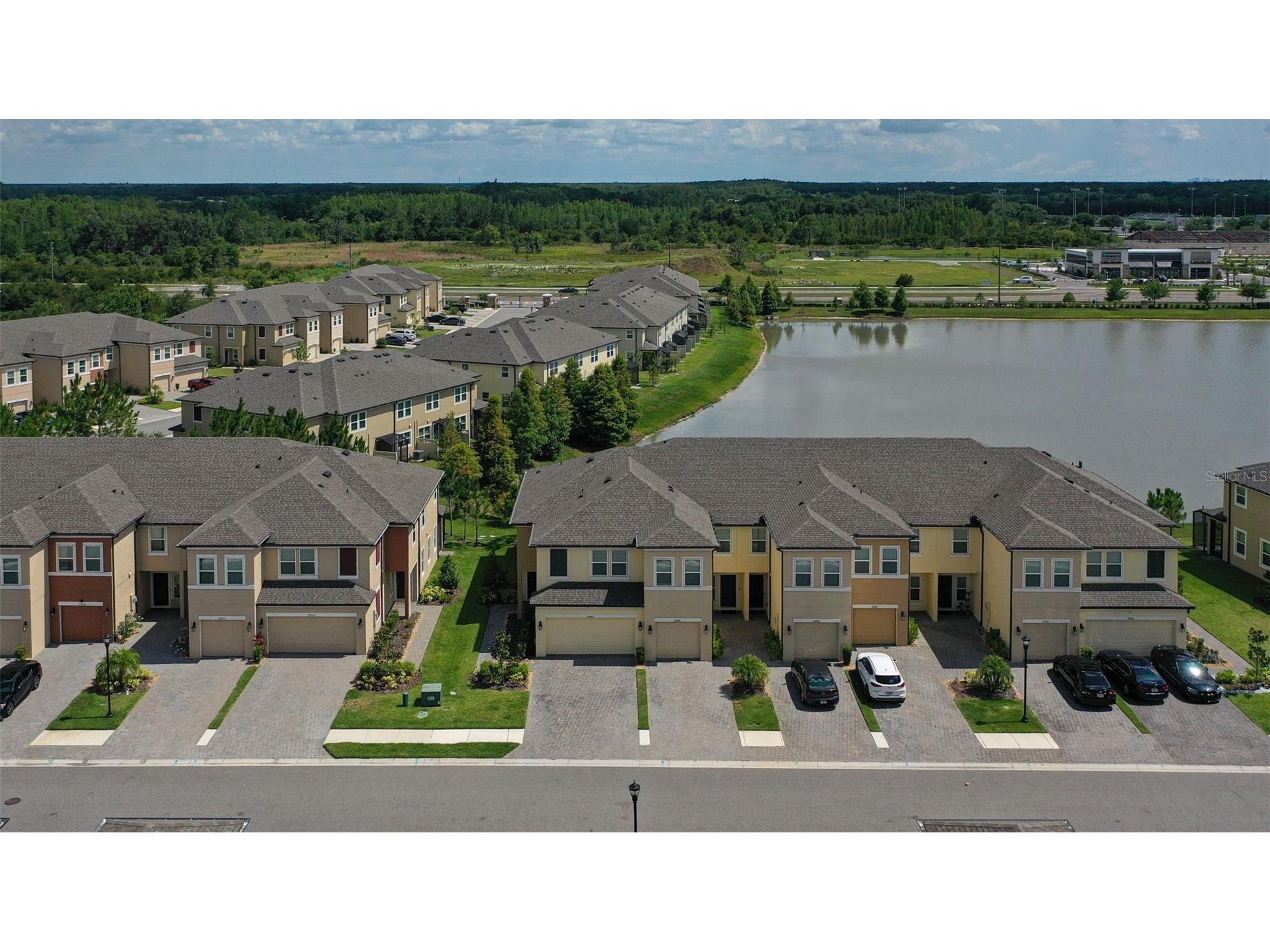 29922 Southwell Lane Wesley Chapel FL 33543 TB8500836 image1