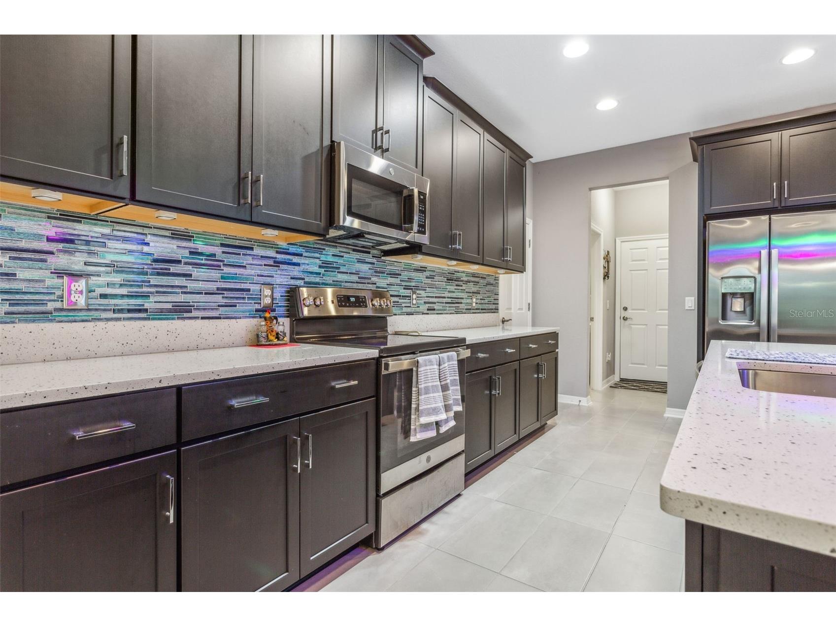 29922 Southwell Lane Wesley Chapel FL 33543 TB8500836 image10