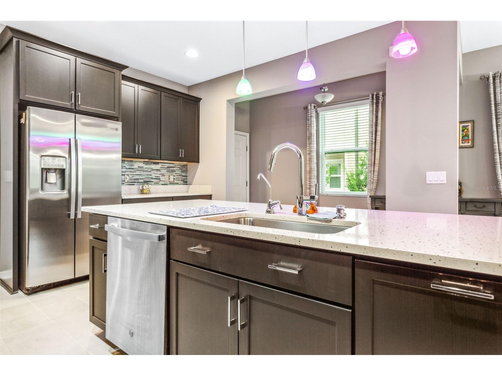 29922 Southwell Lane Wesley Chapel FL 33543 TB8500836 image11