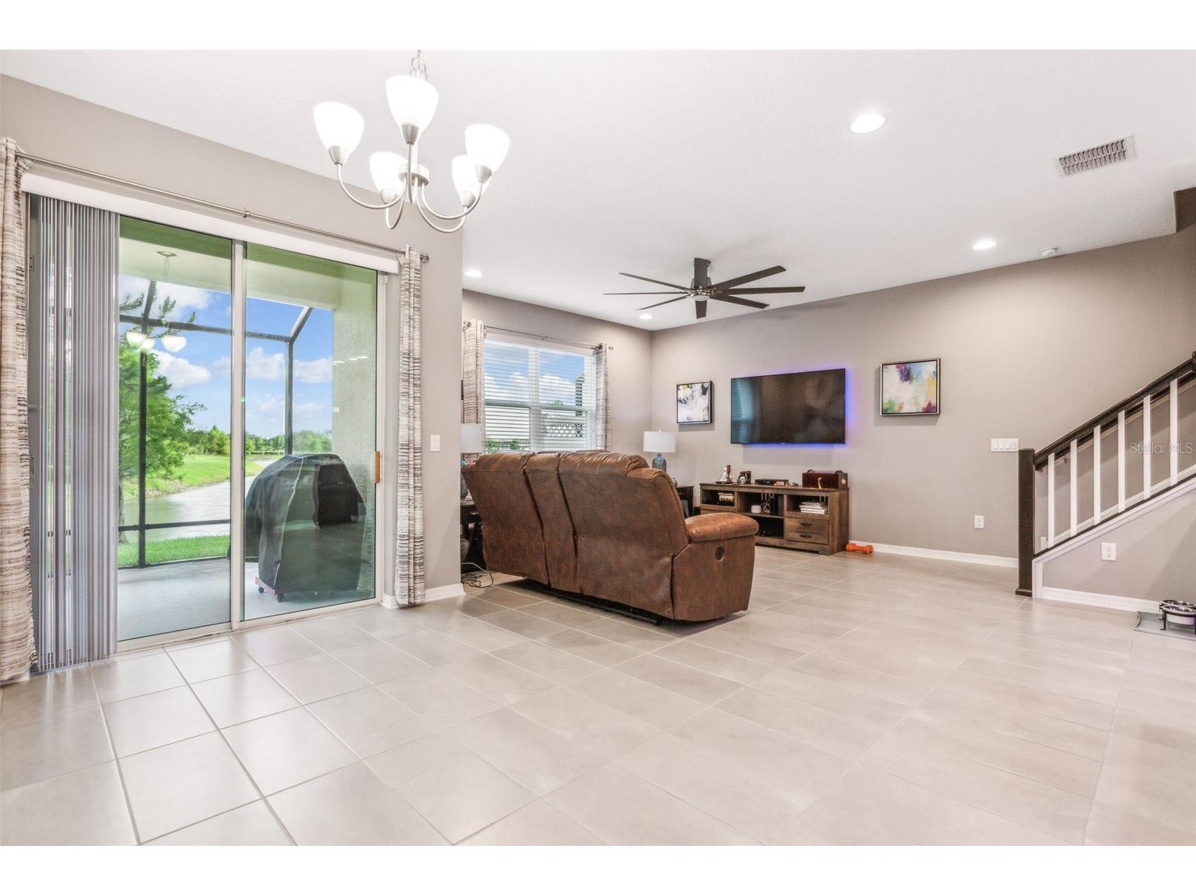 29922 Southwell Lane Wesley Chapel FL 33543 TB8500836 image12
