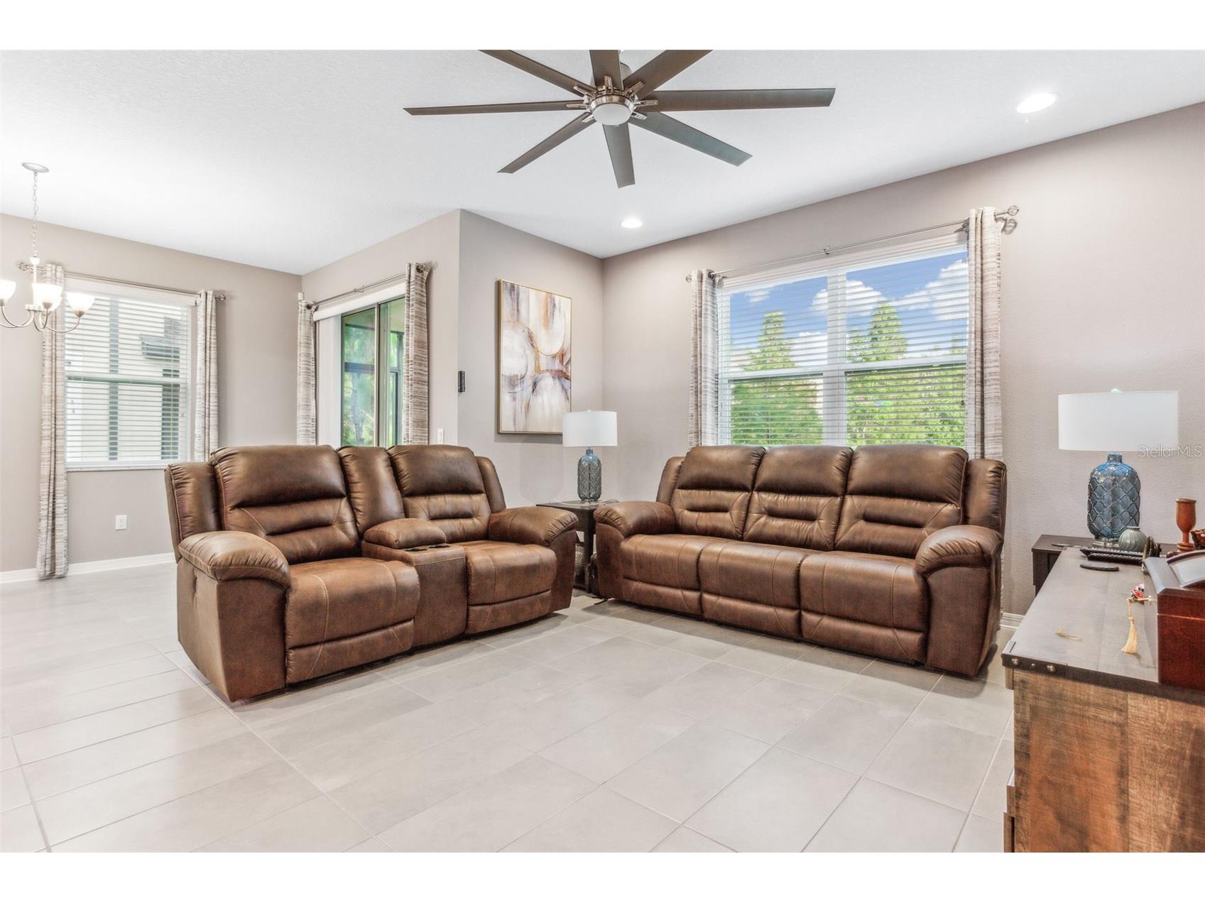 29922 Southwell Lane Wesley Chapel FL 33543 TB8500836 image13
