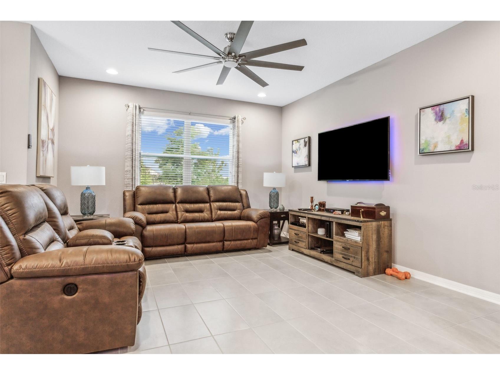 29922 Southwell Lane Wesley Chapel FL 33543 TB8500836 image14