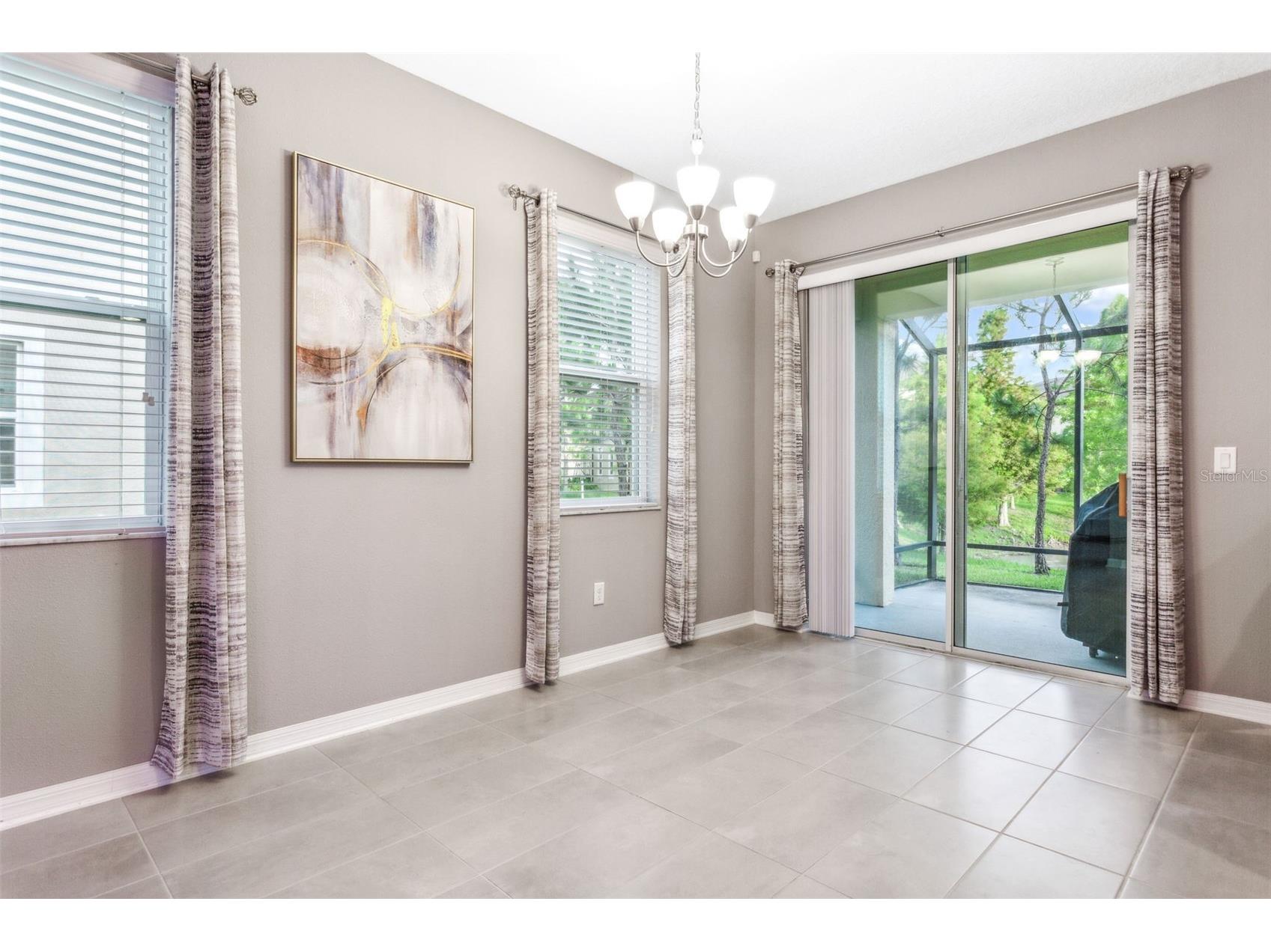 29922 Southwell Lane Wesley Chapel FL 33543 TB8500836 image15