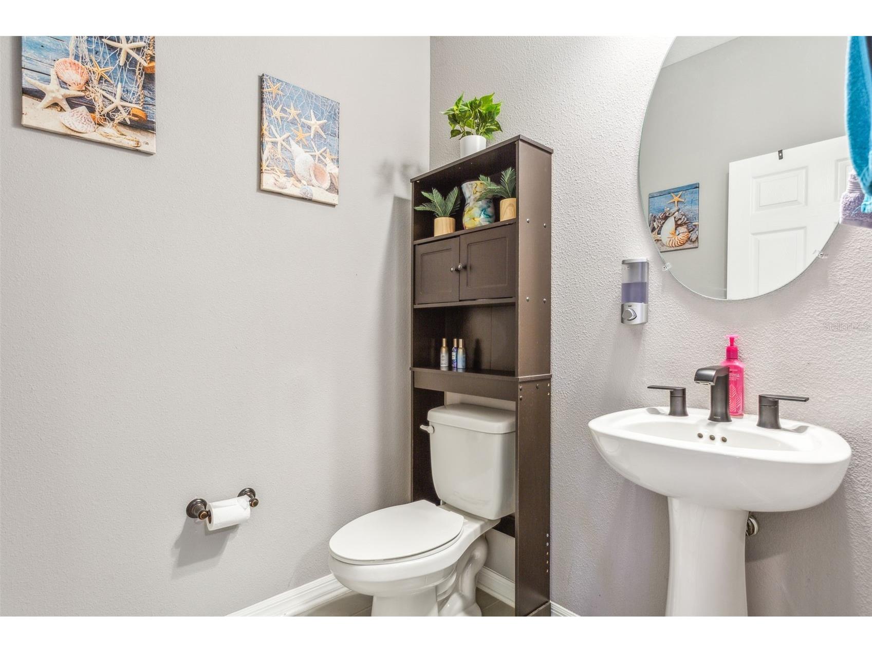 29922 Southwell Lane Wesley Chapel FL 33543 TB8500836 image16