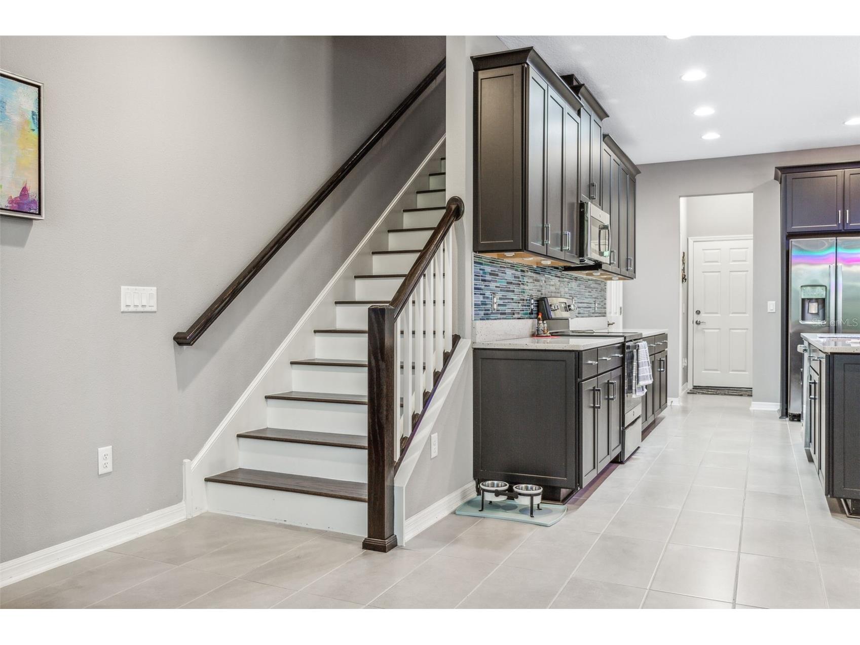 29922 Southwell Lane Wesley Chapel FL 33543 TB8500836 image17