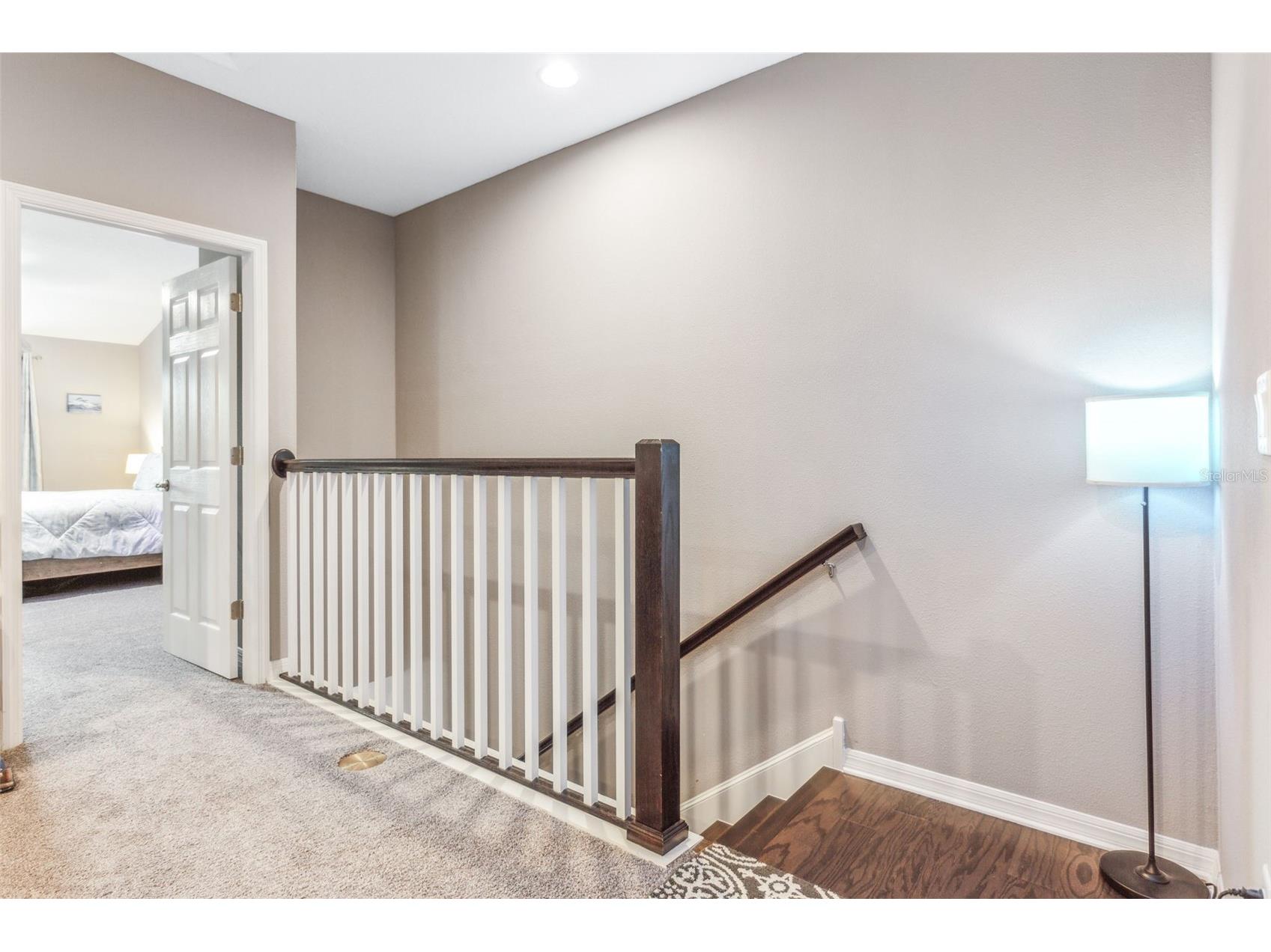 29922 Southwell Lane Wesley Chapel FL 33543 TB8500836 image18