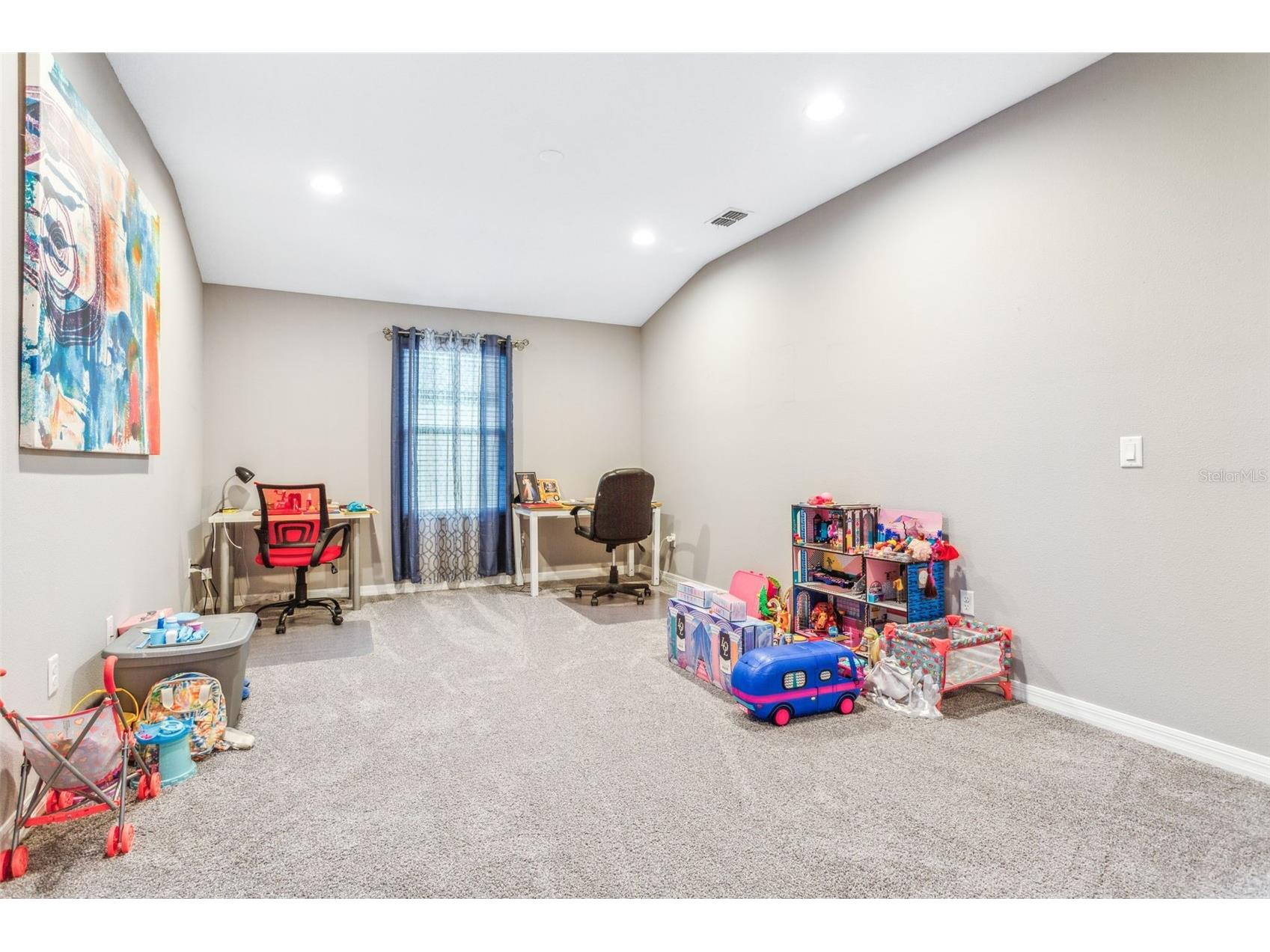 29922 Southwell Lane Wesley Chapel FL 33543 TB8500836 image19