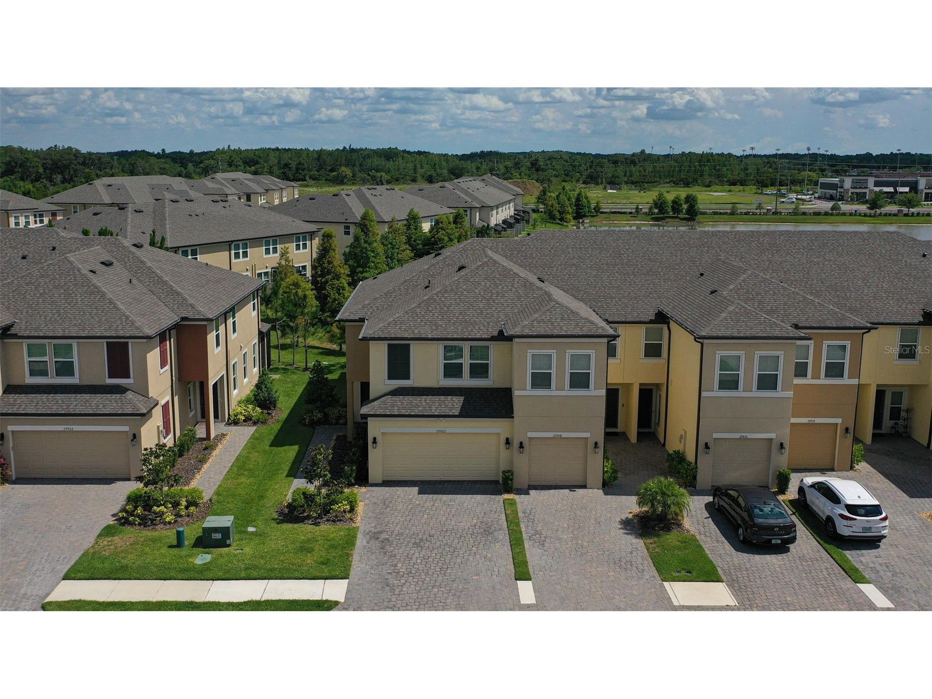 29922 Southwell Lane Wesley Chapel FL 33543 TB8500836 image2