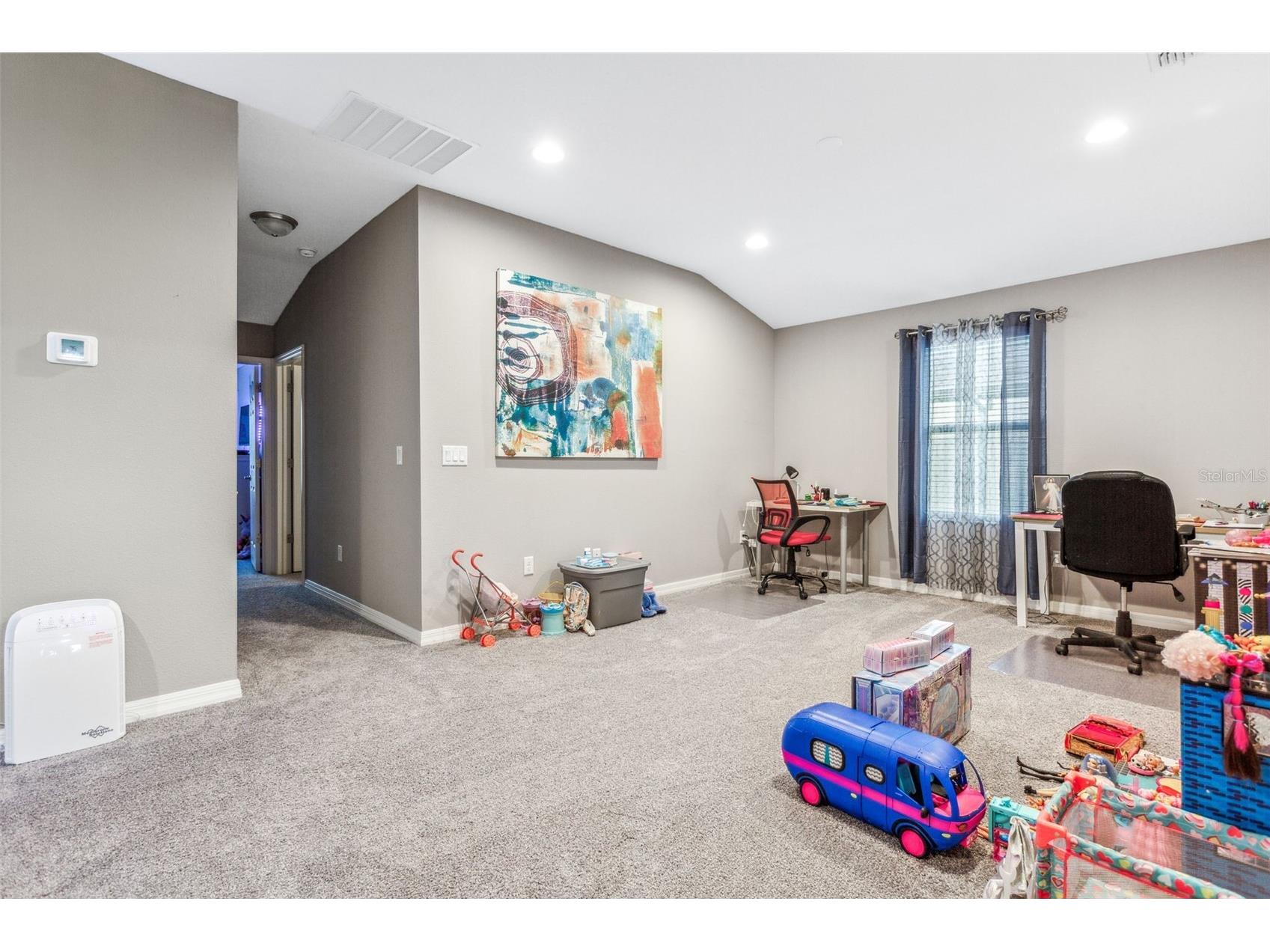 29922 Southwell Lane Wesley Chapel FL 33543 TB8500836 image20