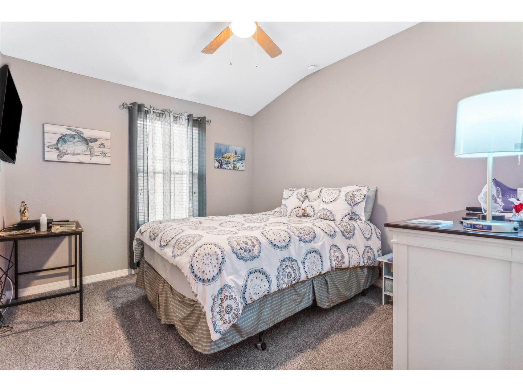 29922 Southwell Lane Wesley Chapel FL 33543 TB8500836 image21