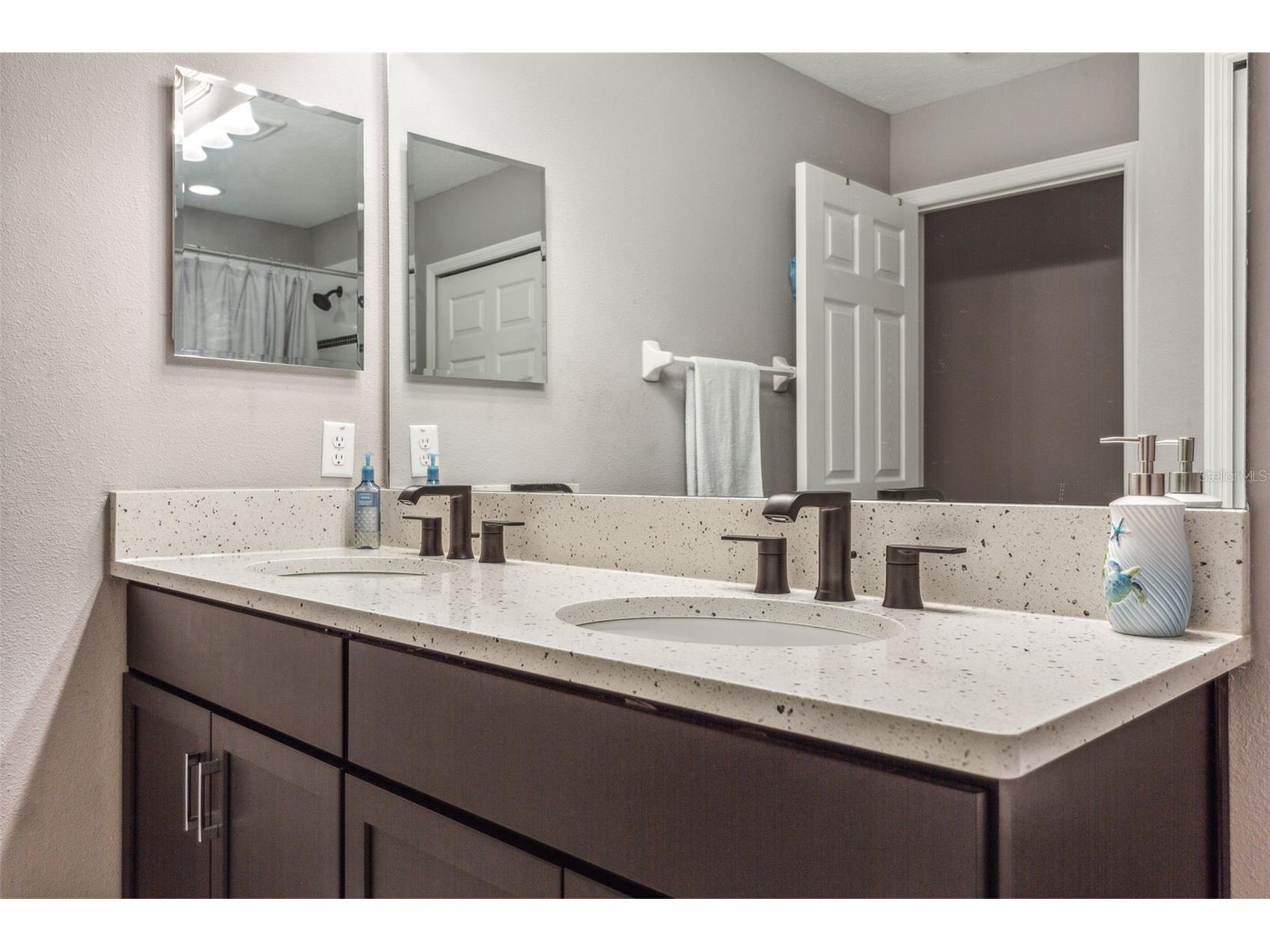 29922 Southwell Lane Wesley Chapel FL 33543 TB8500836 image22
