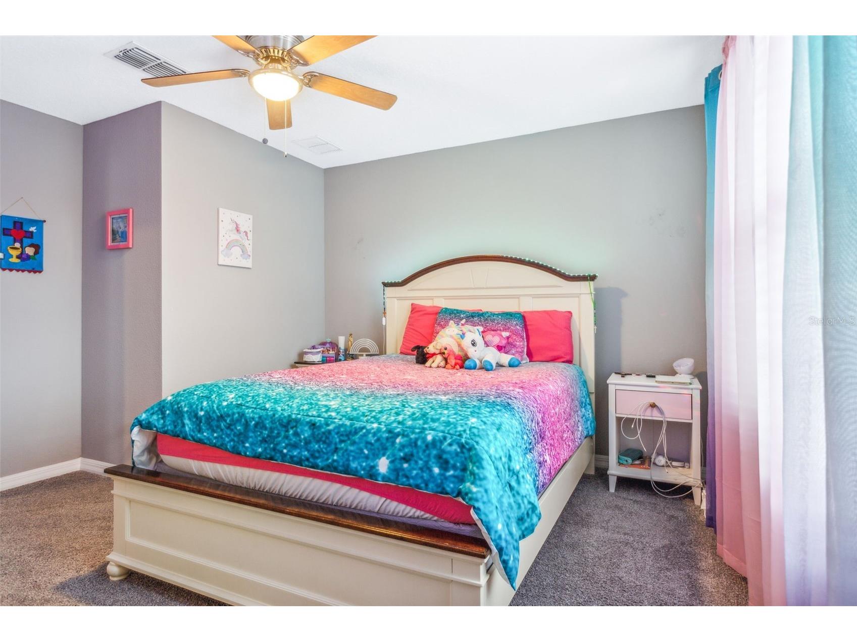 29922 Southwell Lane Wesley Chapel FL 33543 TB8500836 image23