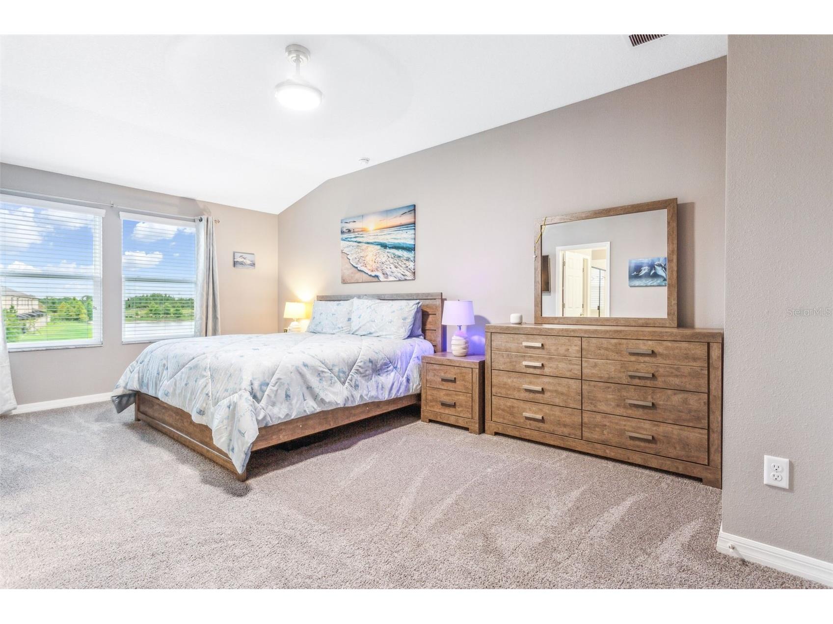 29922 Southwell Lane Wesley Chapel FL 33543 TB8500836 image24