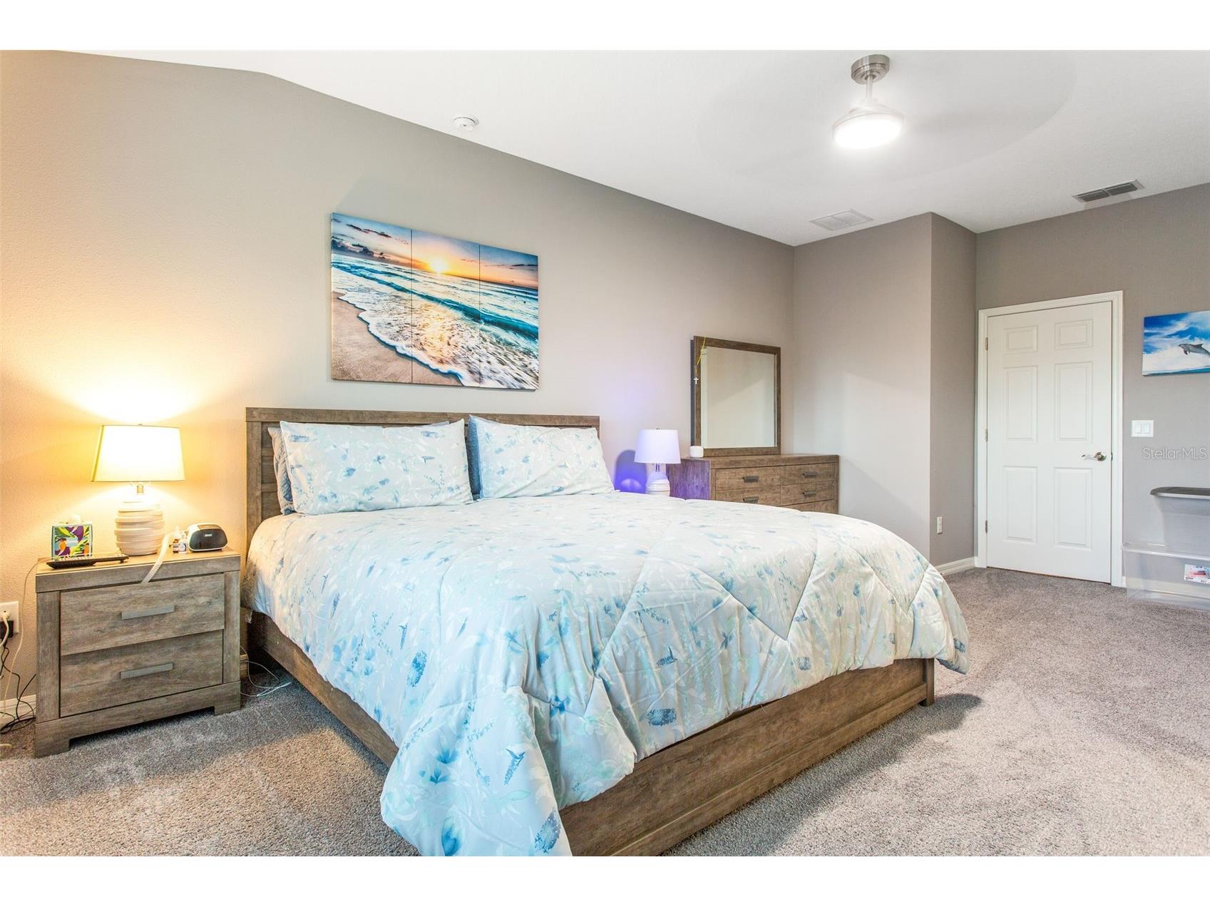 29922 Southwell Lane Wesley Chapel FL 33543 TB8500836 image25