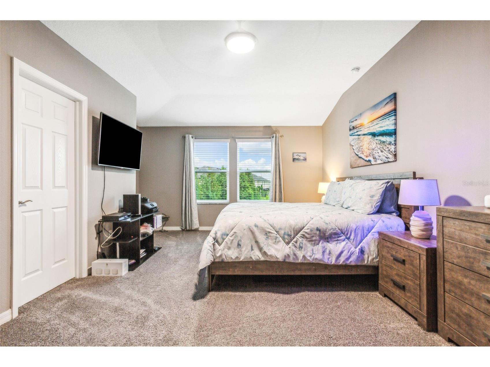 29922 Southwell Lane Wesley Chapel FL 33543 TB8500836 image26