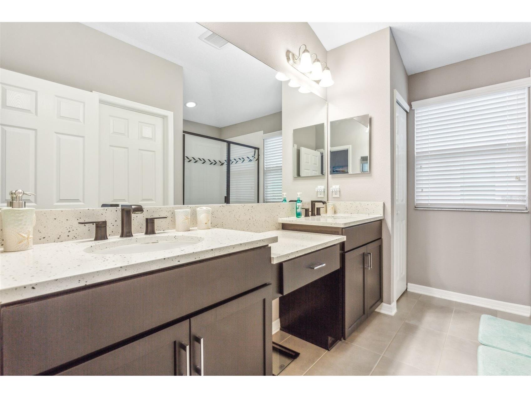 29922 Southwell Lane Wesley Chapel FL 33543 TB8500836 image27