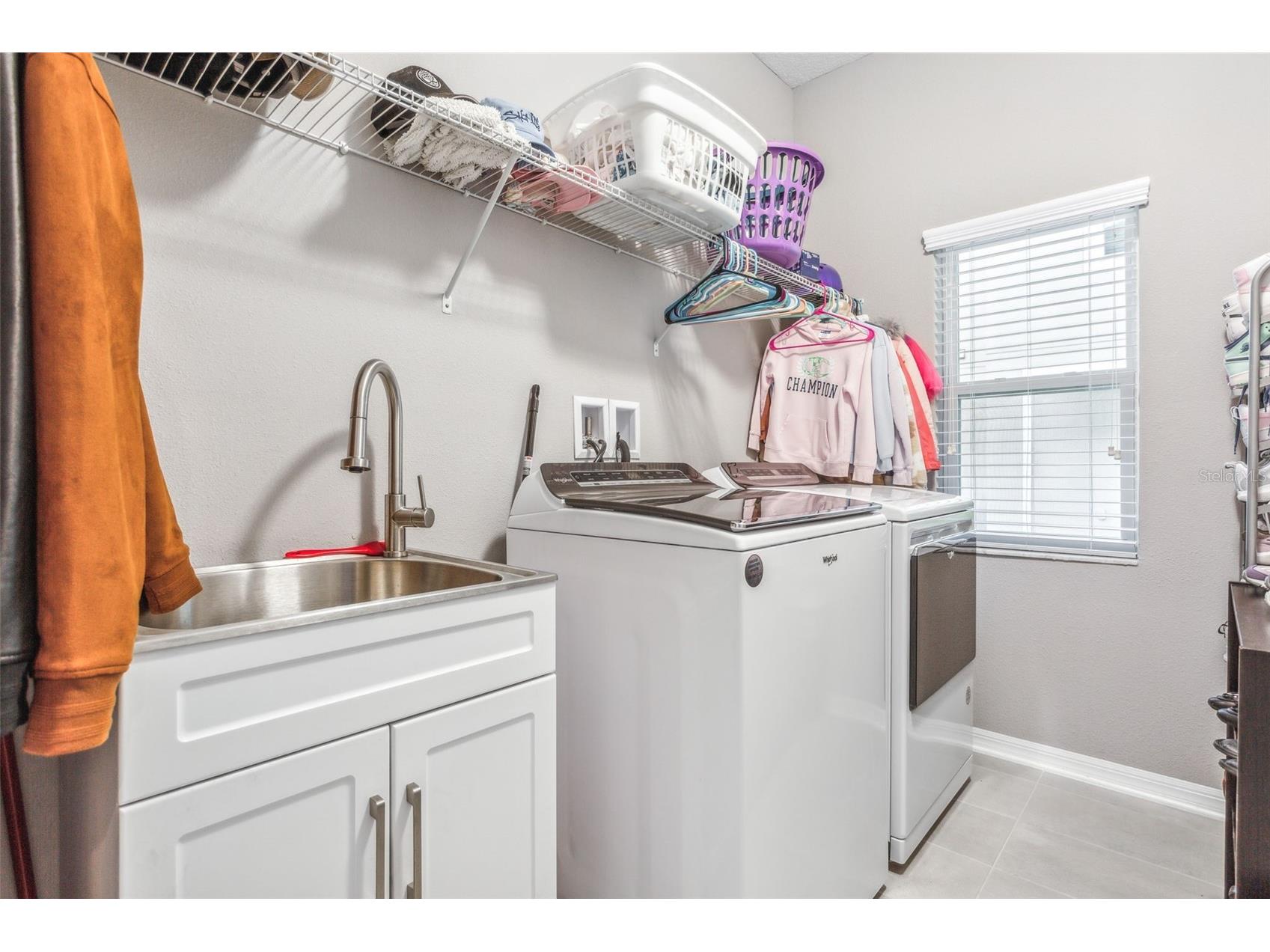 29922 Southwell Lane Wesley Chapel FL 33543 TB8500836 image29