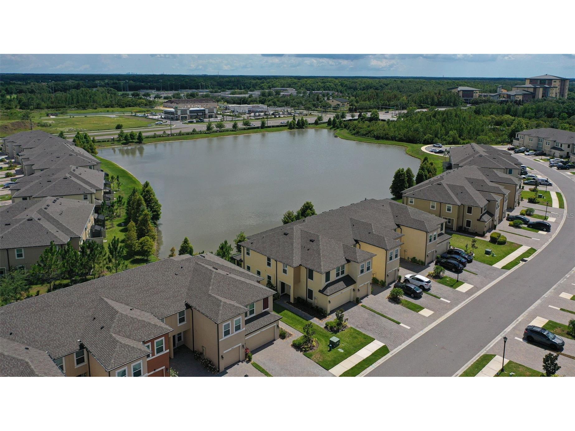 29922 Southwell Lane Wesley Chapel FL 33543 TB8500836 image3