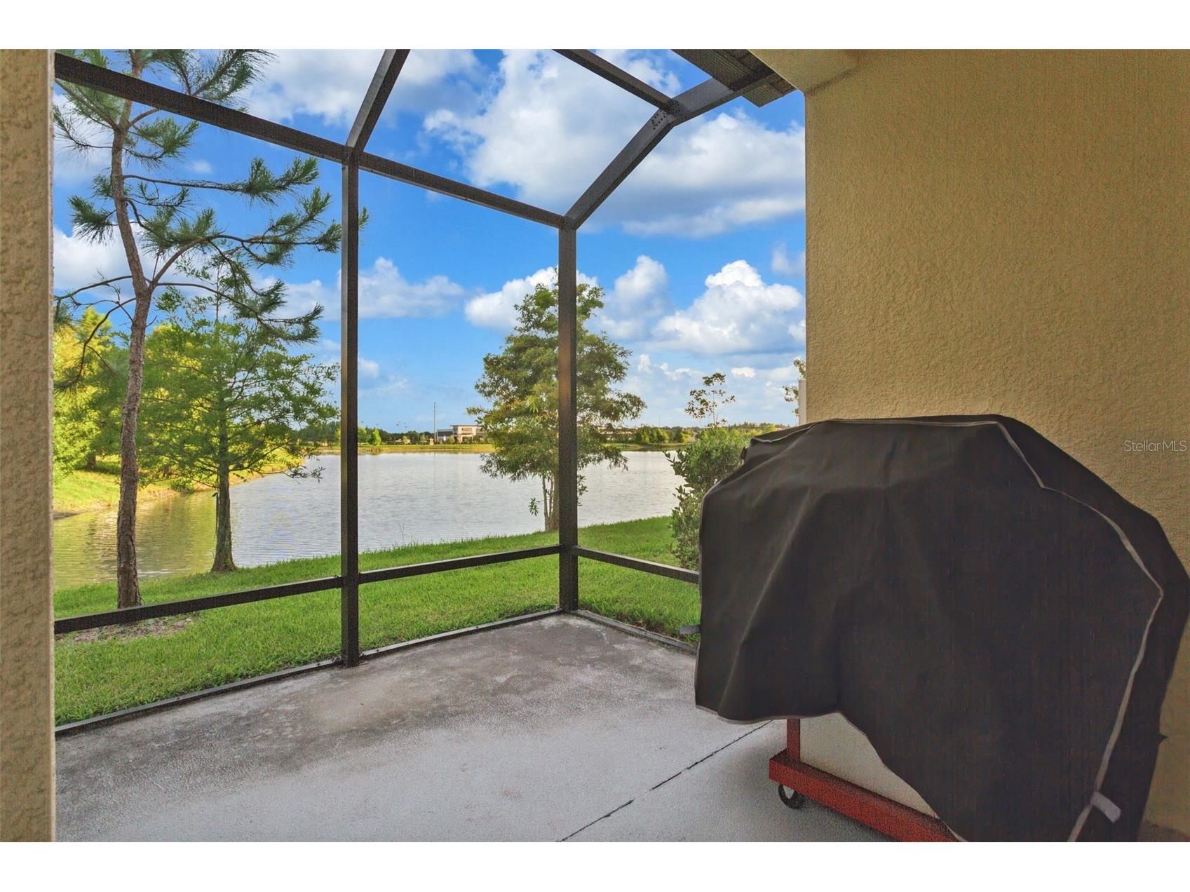 29922 Southwell Lane Wesley Chapel FL 33543 TB8500836 image30