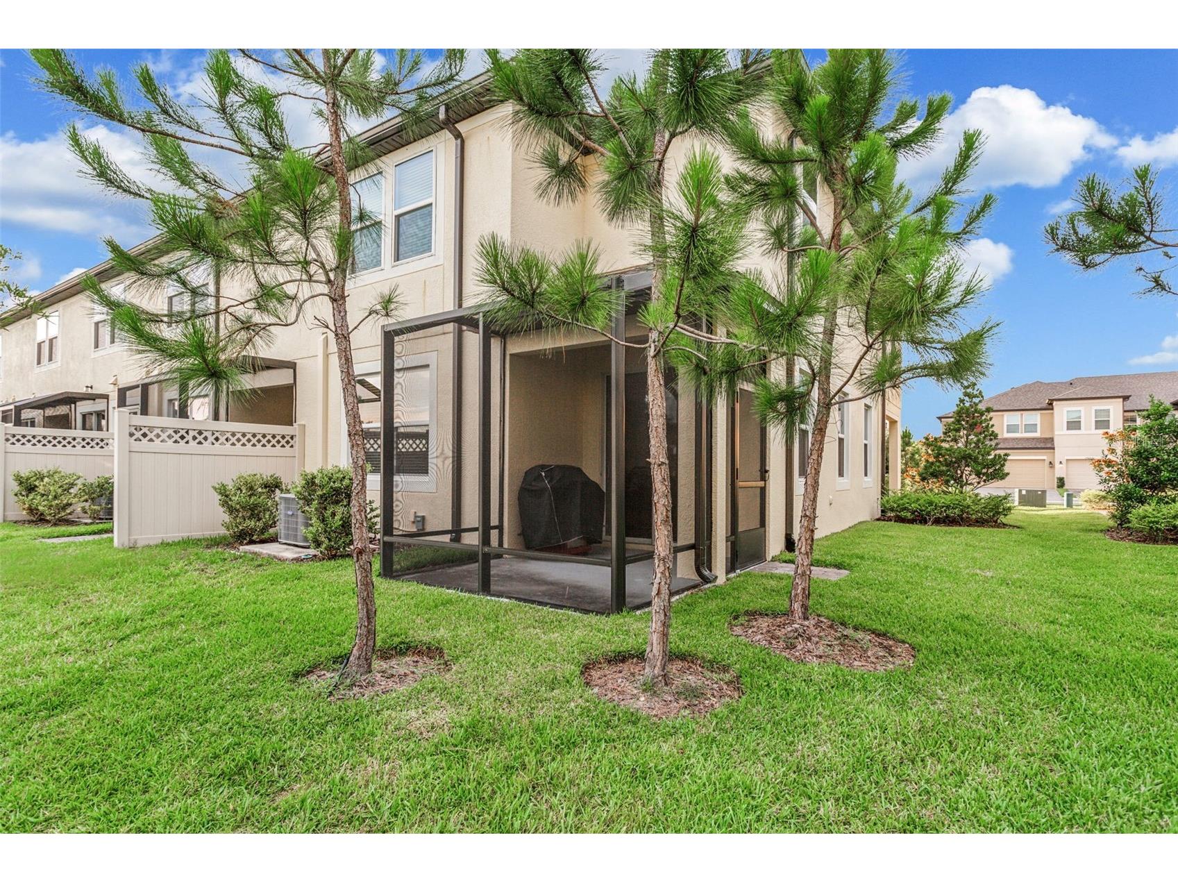 29922 Southwell Lane Wesley Chapel FL 33543 TB8500836 image31
