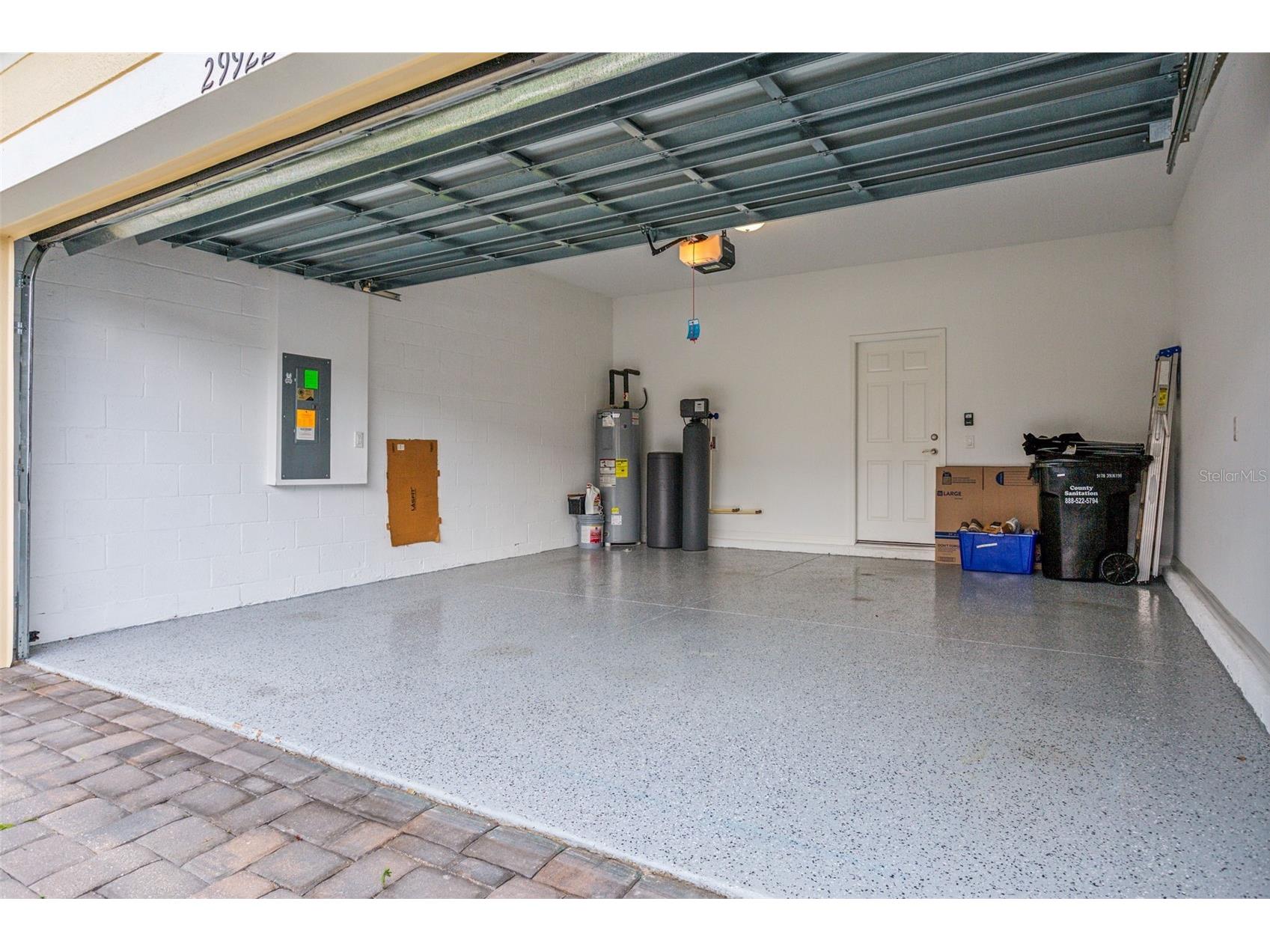 29922 Southwell Lane Wesley Chapel FL 33543 TB8500836 image33