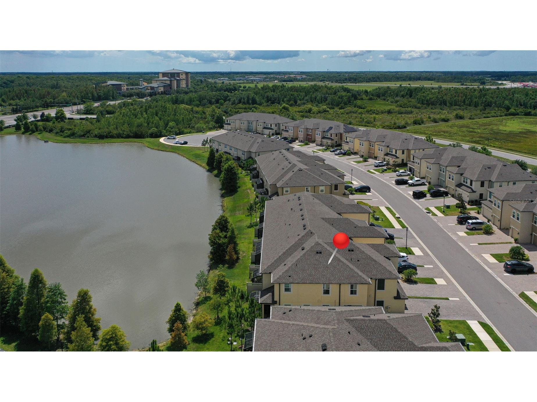 29922 Southwell Lane Wesley Chapel FL 33543 TB8500836 image34
