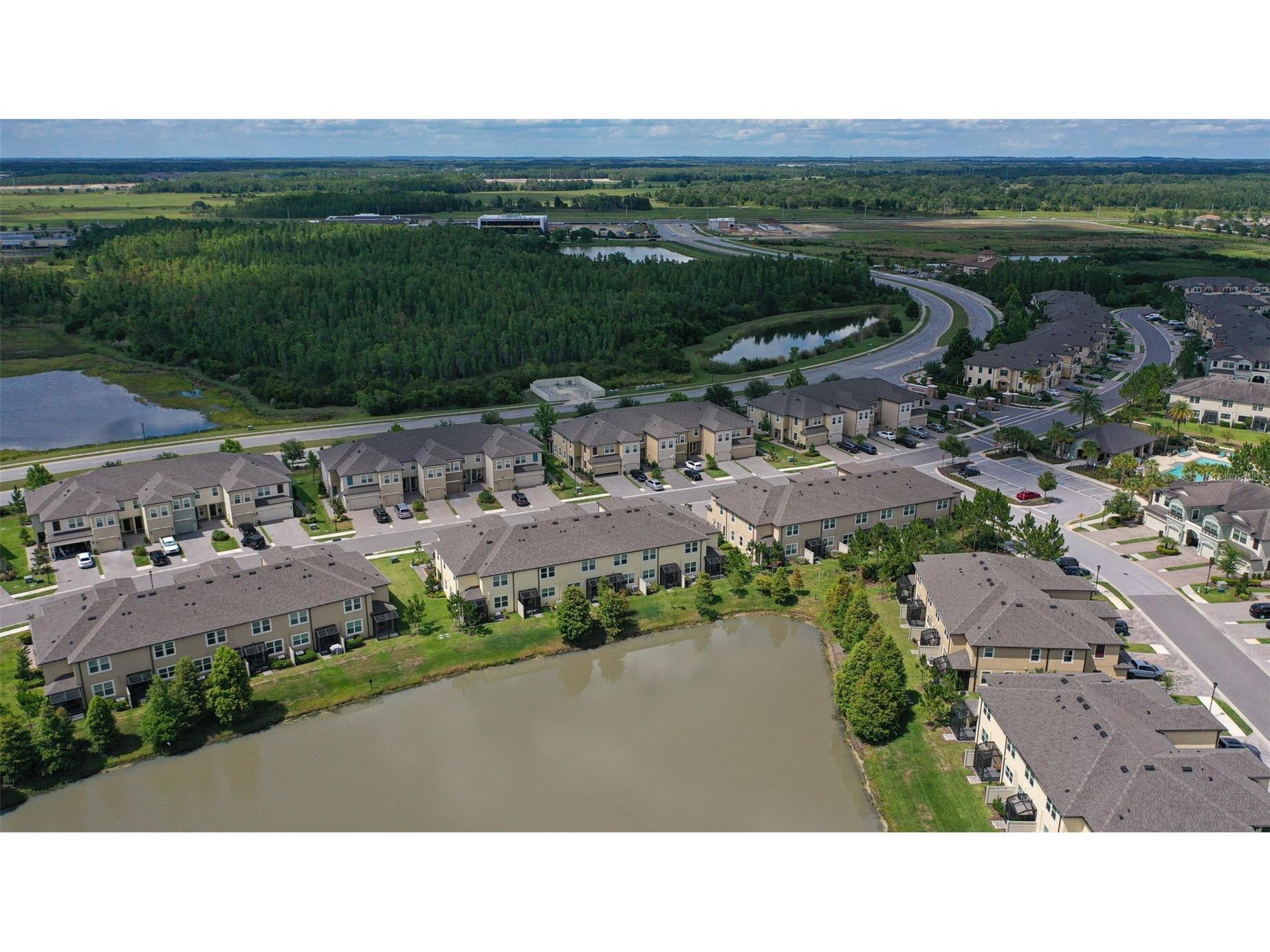 29922 Southwell Lane Wesley Chapel FL 33543 TB8500836 image35
