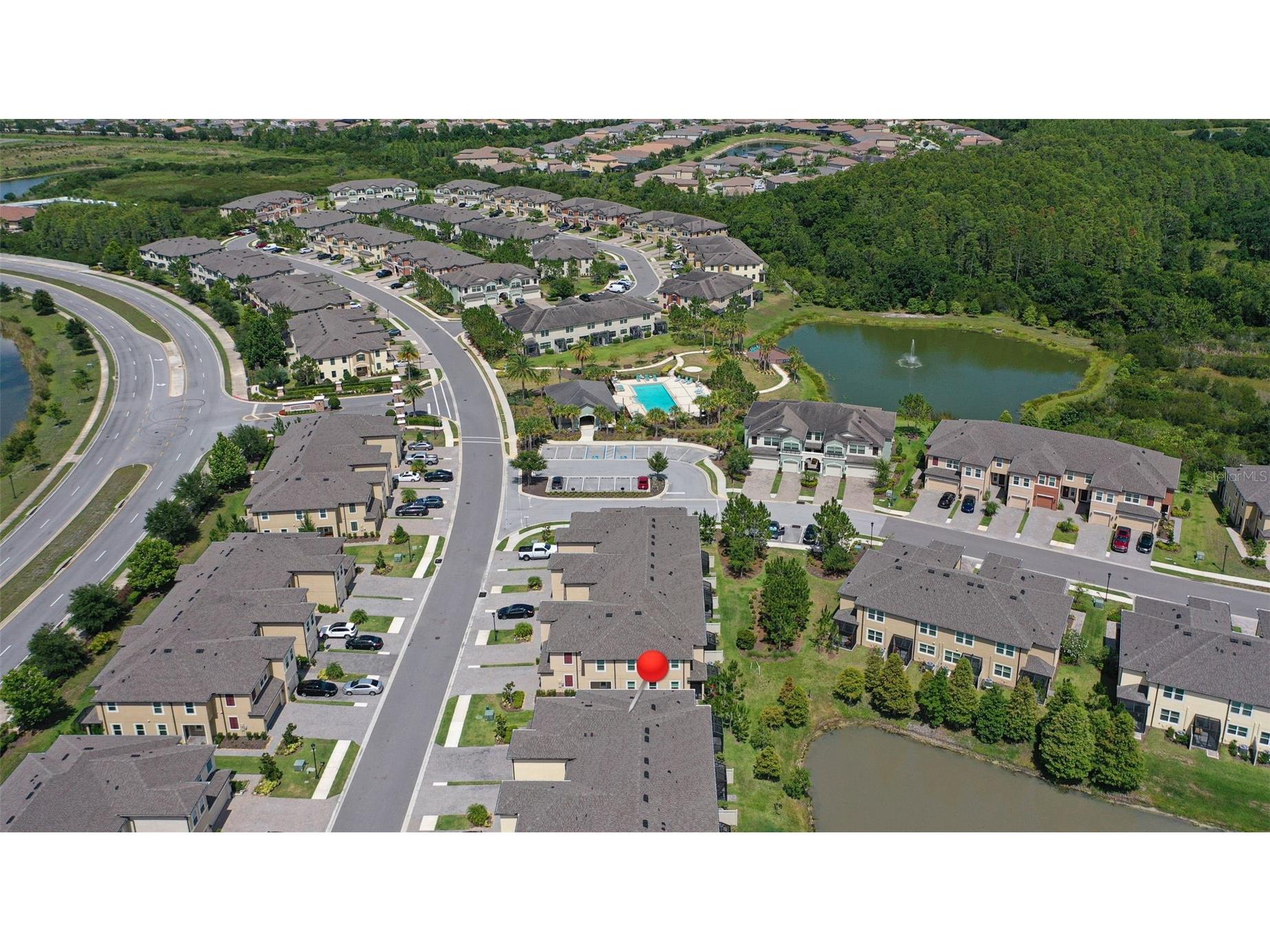 29922 Southwell Lane Wesley Chapel FL 33543 TB8500836 image37