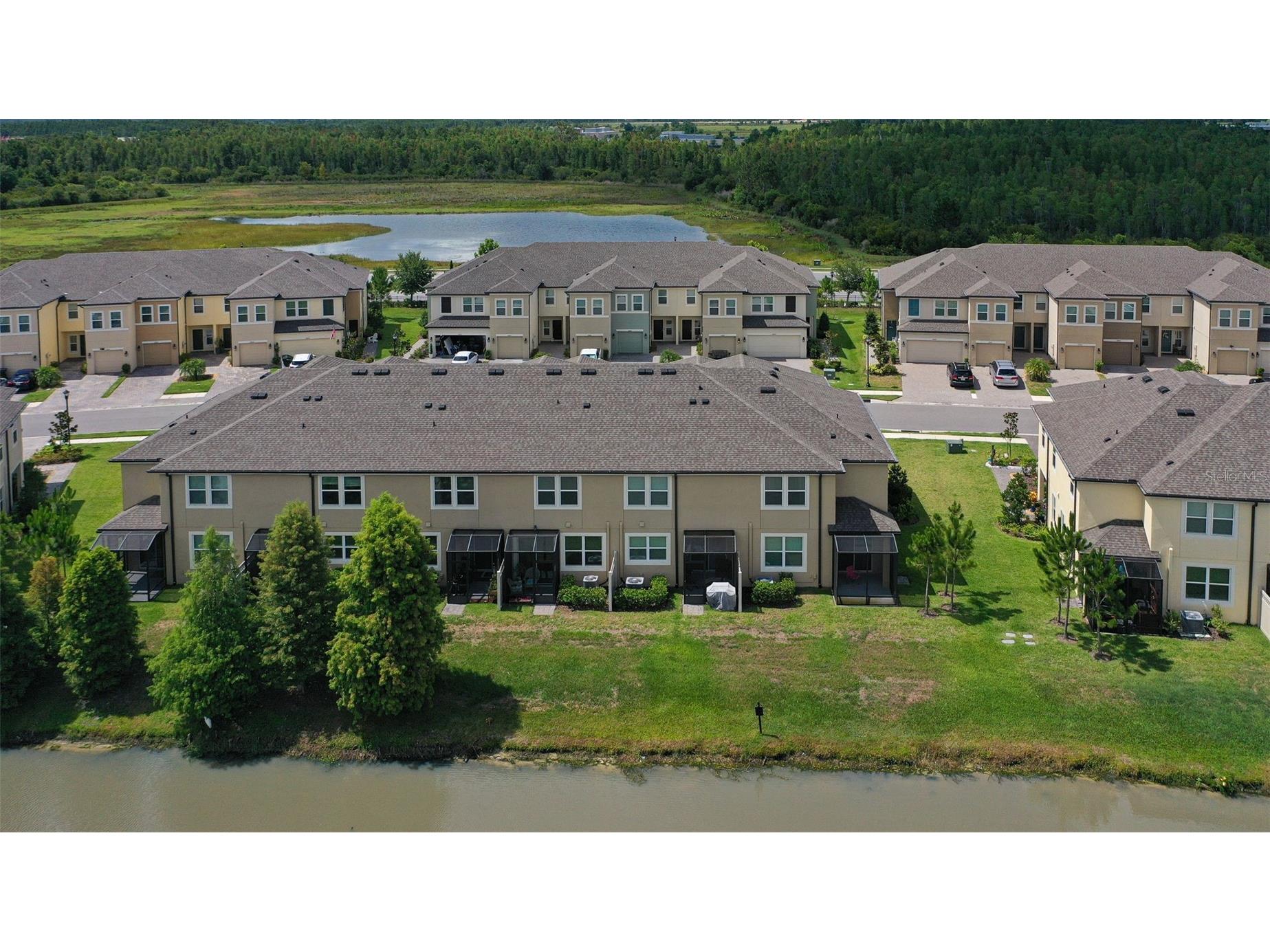 29922 Southwell Lane Wesley Chapel FL 33543 TB8500836 image38