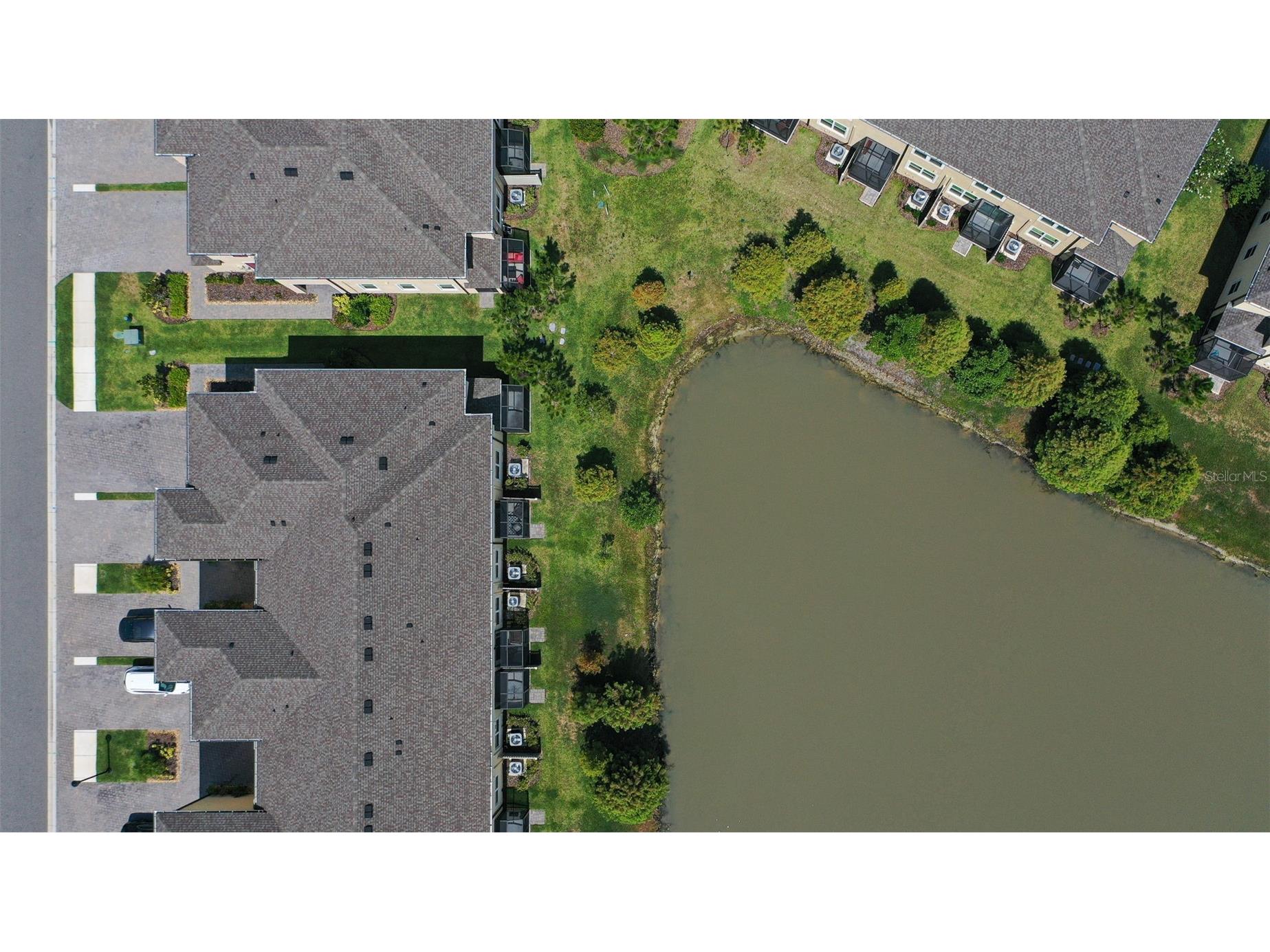 29922 Southwell Lane Wesley Chapel FL 33543 TB8500836 image39
