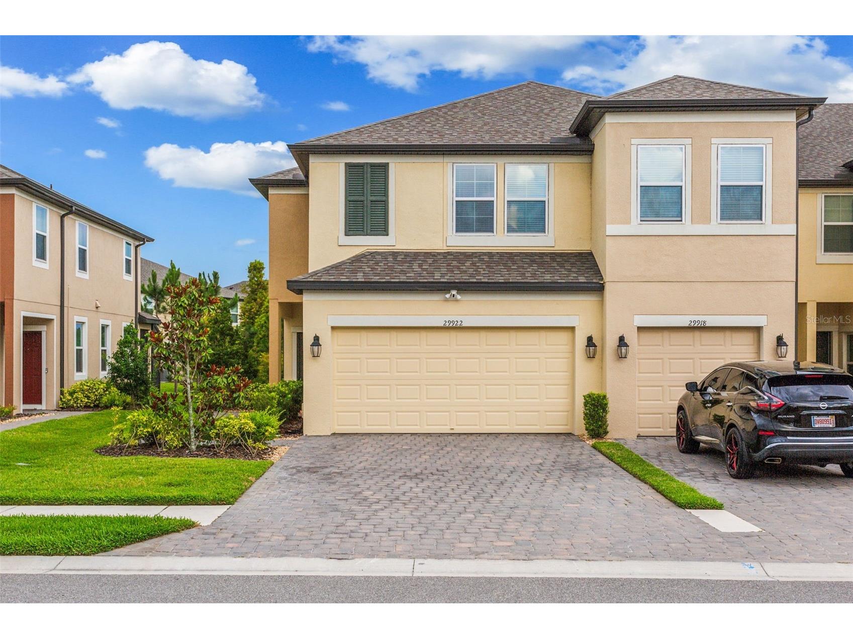 29922 Southwell Lane Wesley Chapel FL 33543 TB8500836 image4