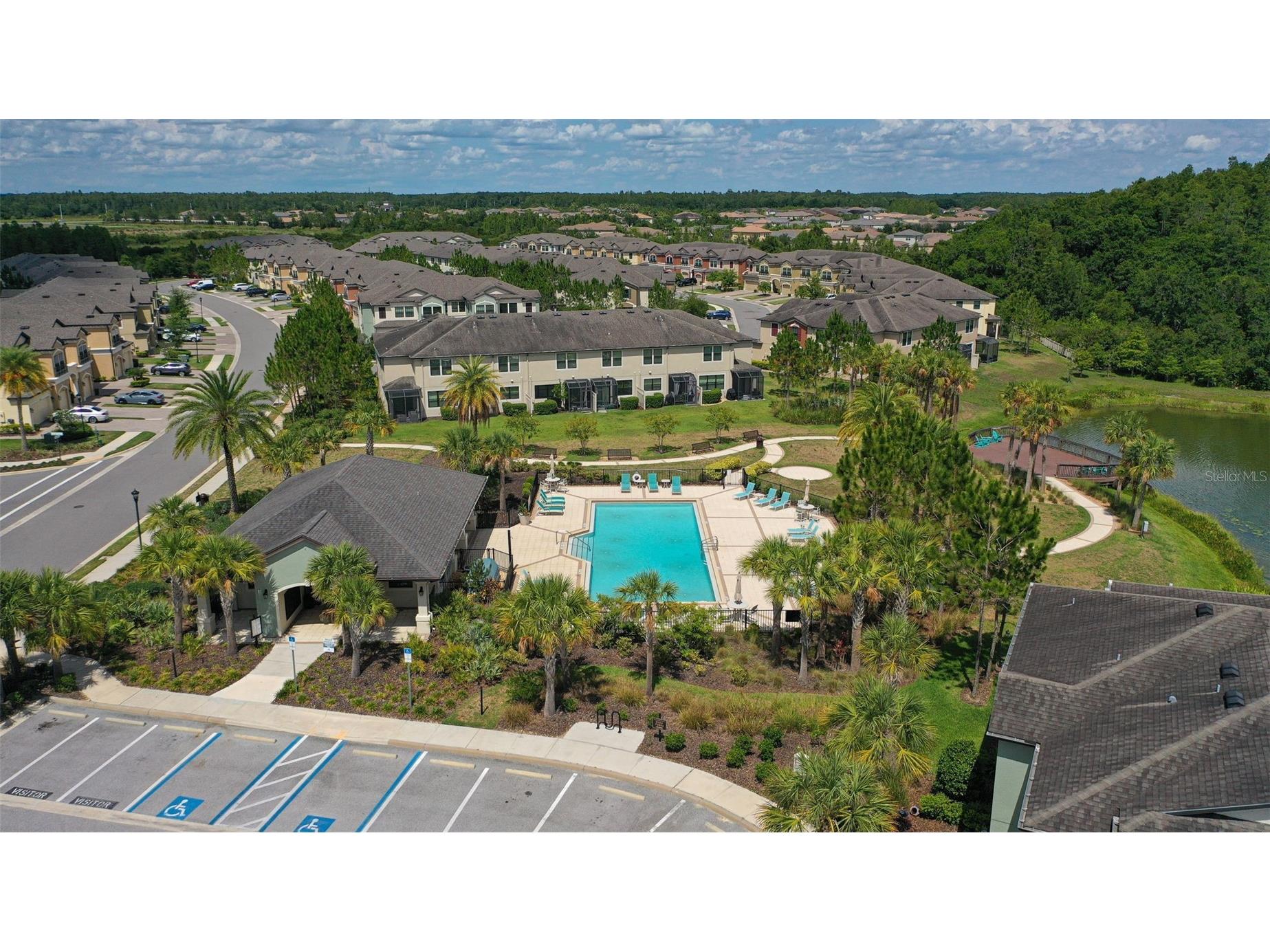29922 Southwell Lane Wesley Chapel FL 33543 TB8500836 image40