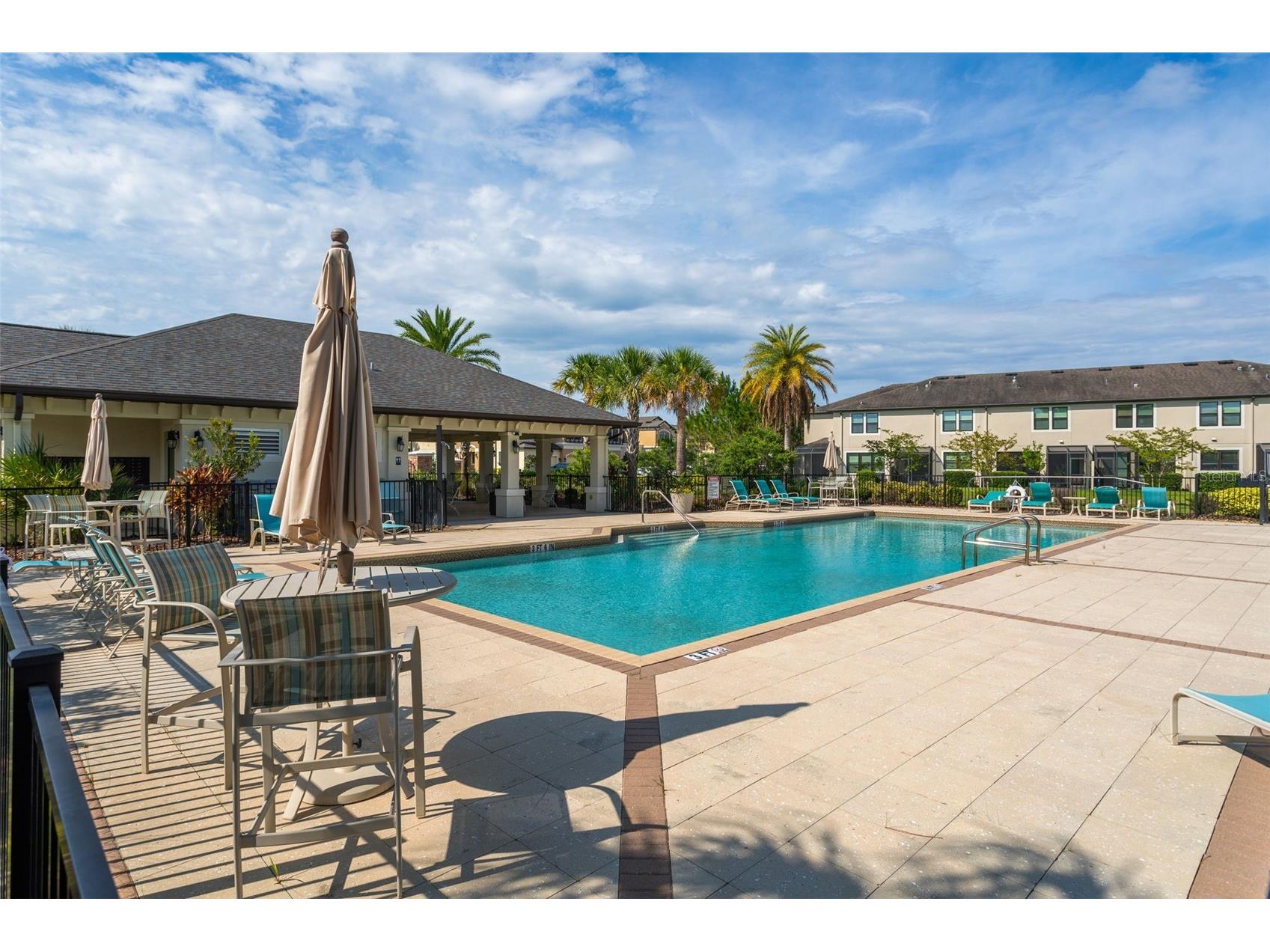 29922 Southwell Lane Wesley Chapel FL 33543 TB8500836 image42