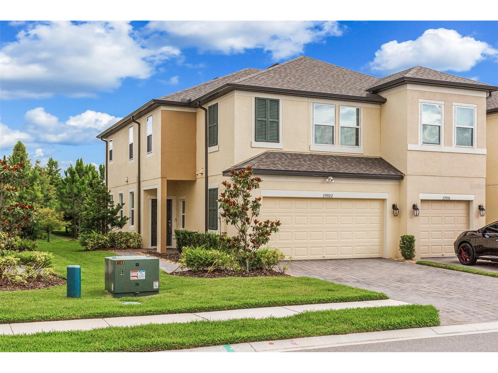 29922 Southwell Lane Wesley Chapel FL 33543 TB8500836 image5