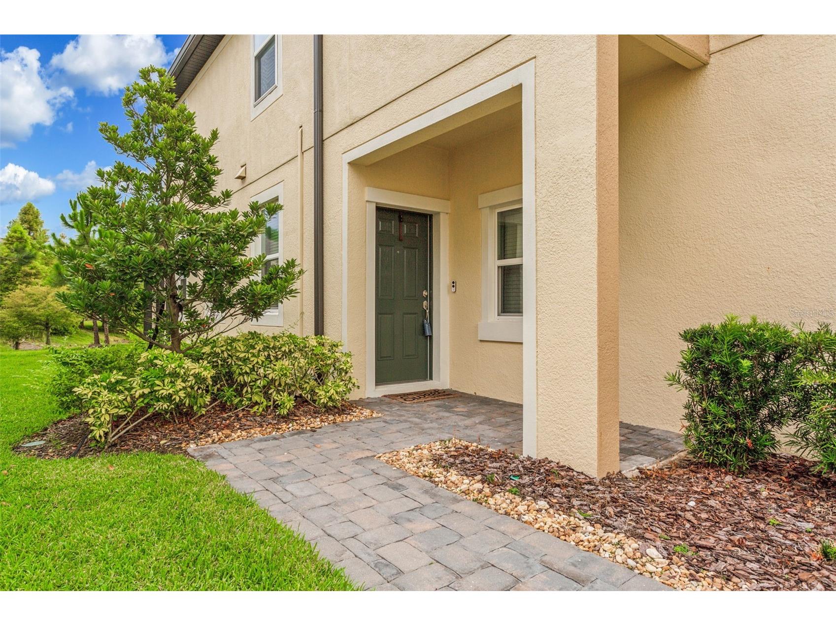 29922 Southwell Lane Wesley Chapel FL 33543 TB8500836 image6