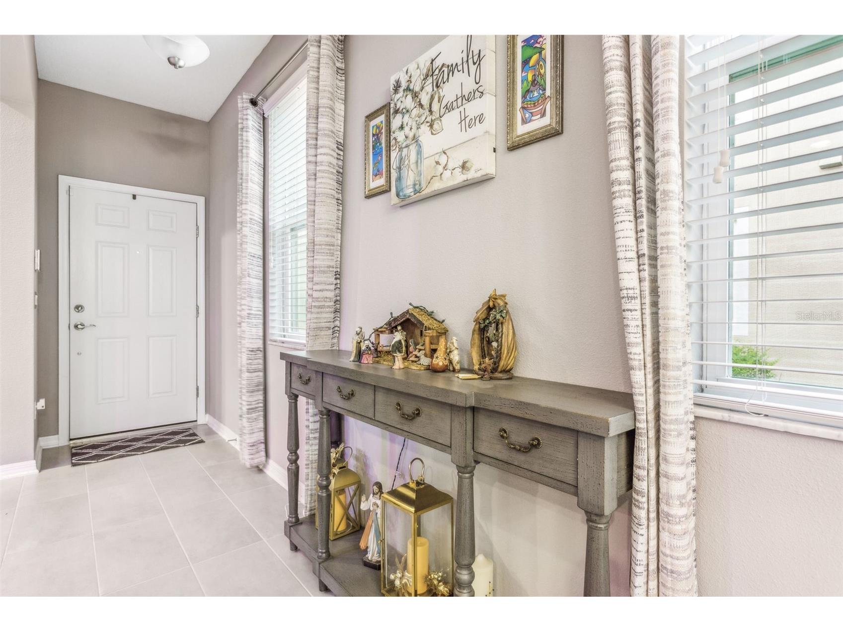 29922 Southwell Lane Wesley Chapel FL 33543 TB8500836 image7