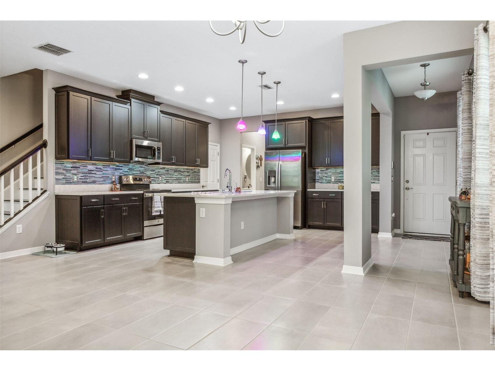 29922 Southwell Lane Wesley Chapel FL 33543 TB8500836 image8