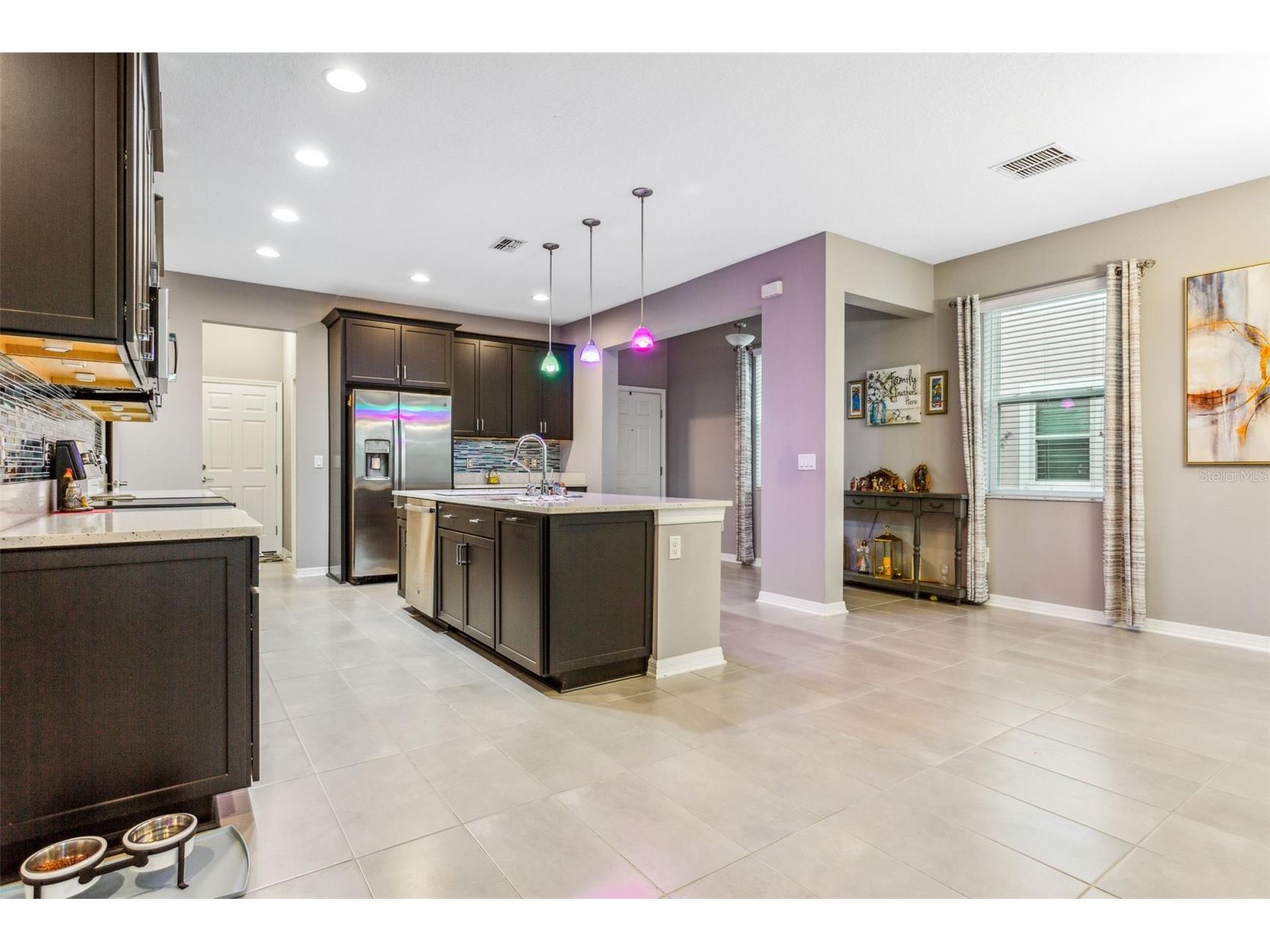 29922 Southwell Lane Wesley Chapel FL 33543 TB8500836 image9